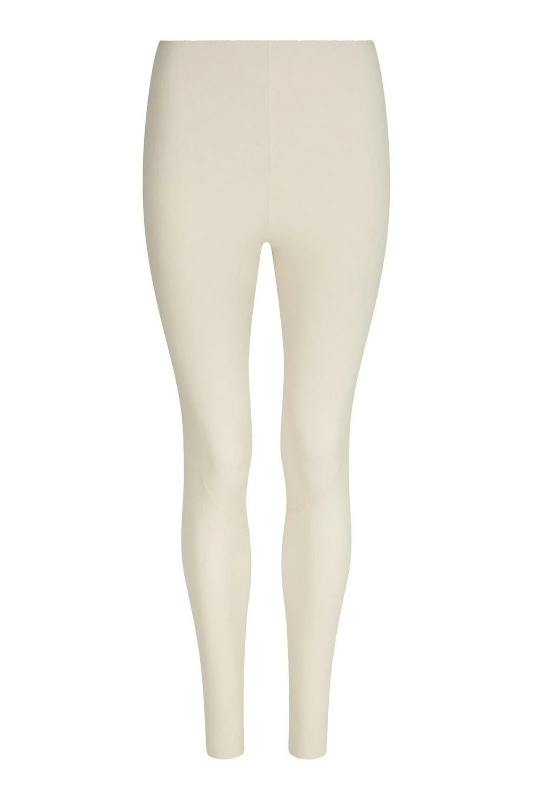 Neo Noir - Vesta Leggings 166994 - 124 - Ivory - Image 10