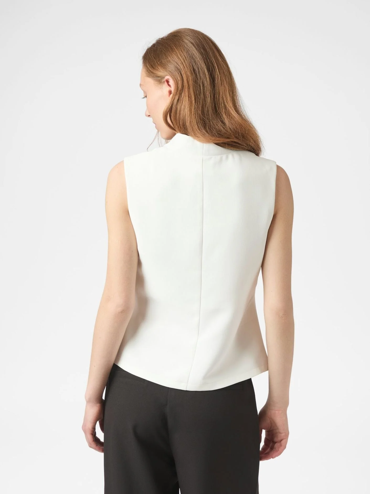 Neo Noir - Vini Top 166140 - 120 - White - Image 5