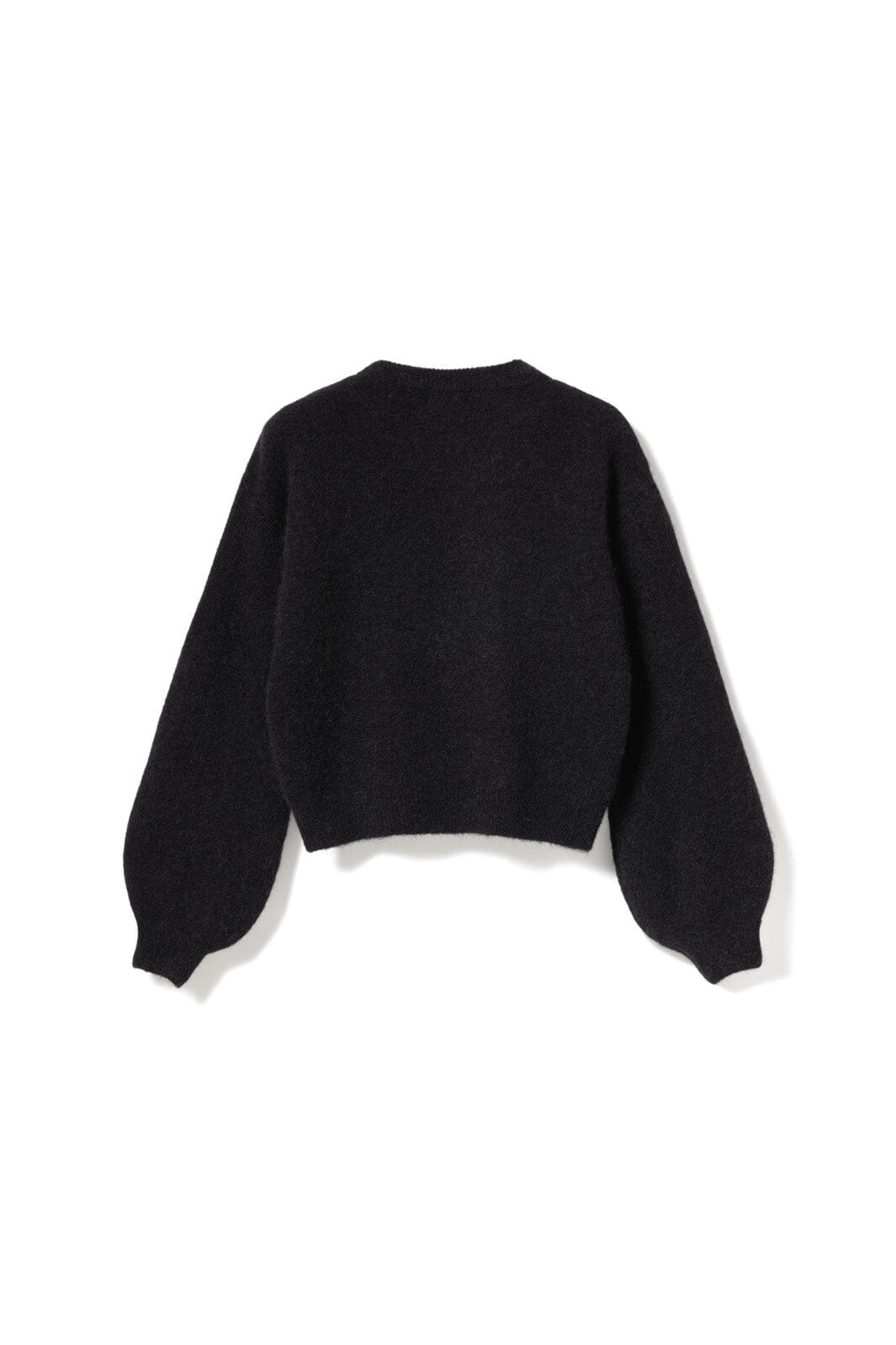 Noella - Kae Knit 12940085 - 004 - Black - Image 2
