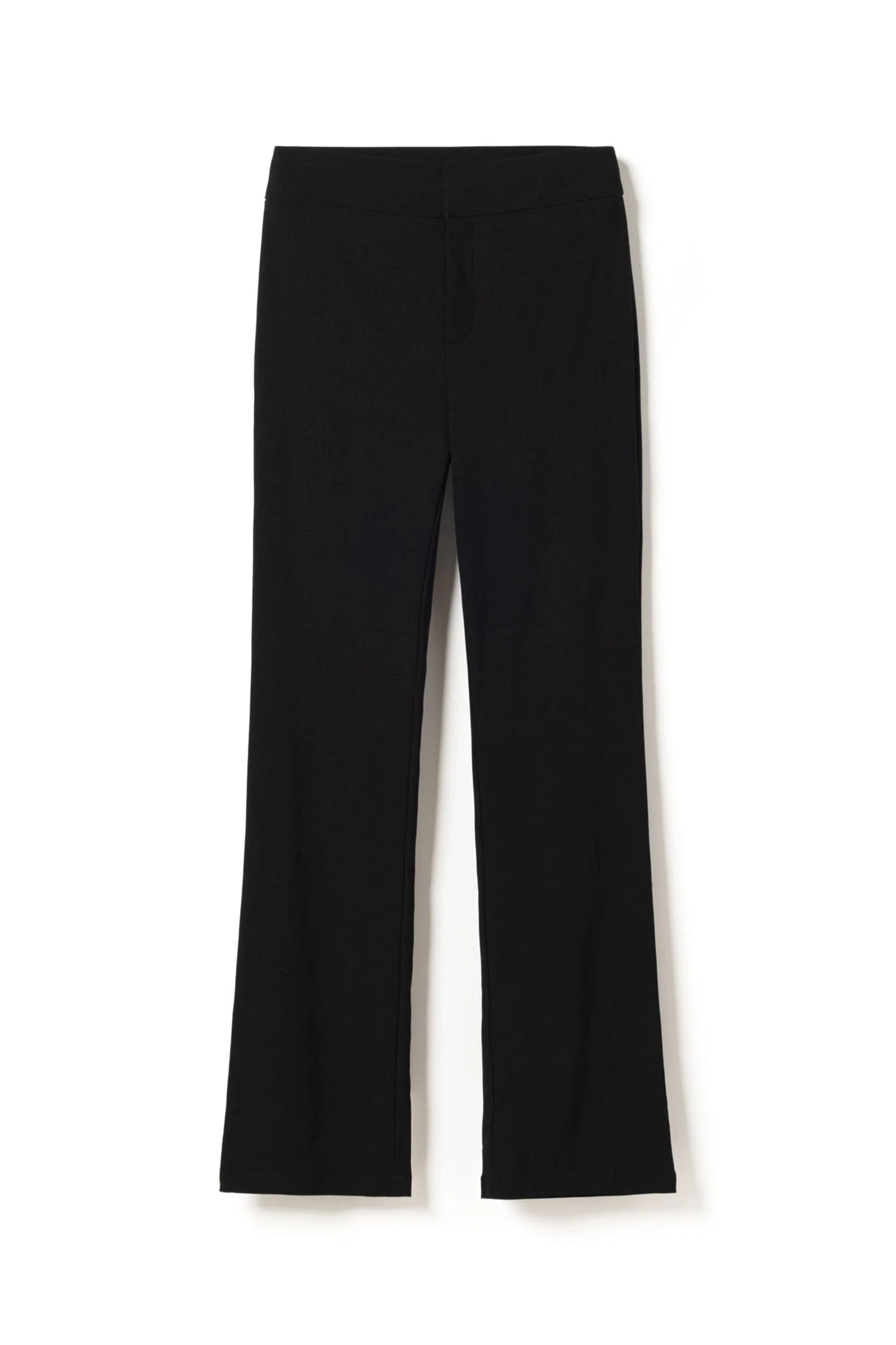 Noella - Leneta Pants 14570001 - 004 - Black - Image 2