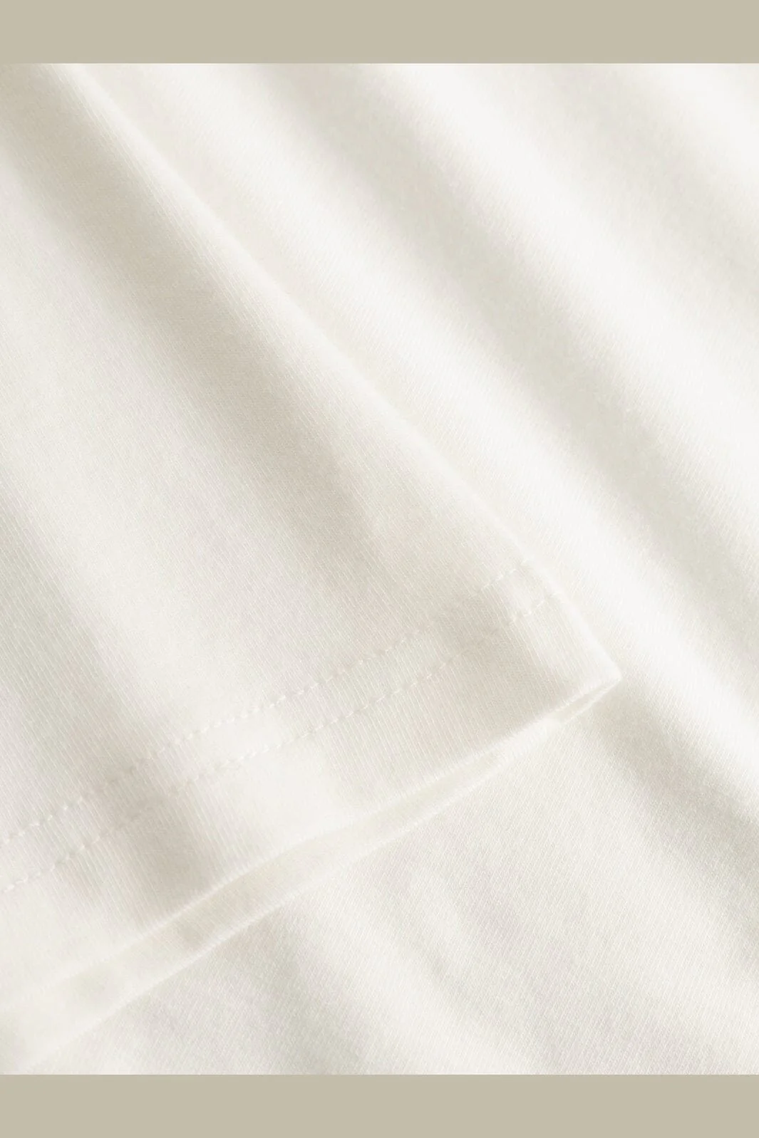Noella - N-Julia T-Shirt 14500003 - 028 - White - Image 4
