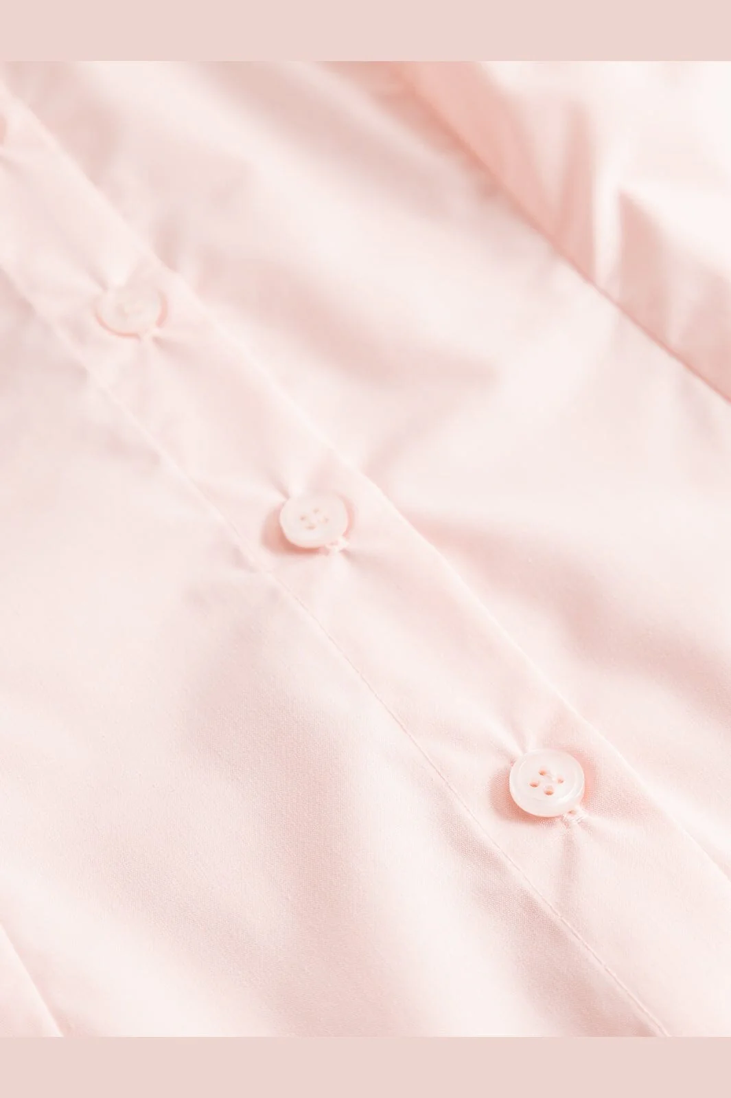 Noella - N-Loyce Shirt 14540004 - 1460 - Blush Pink - Image 4