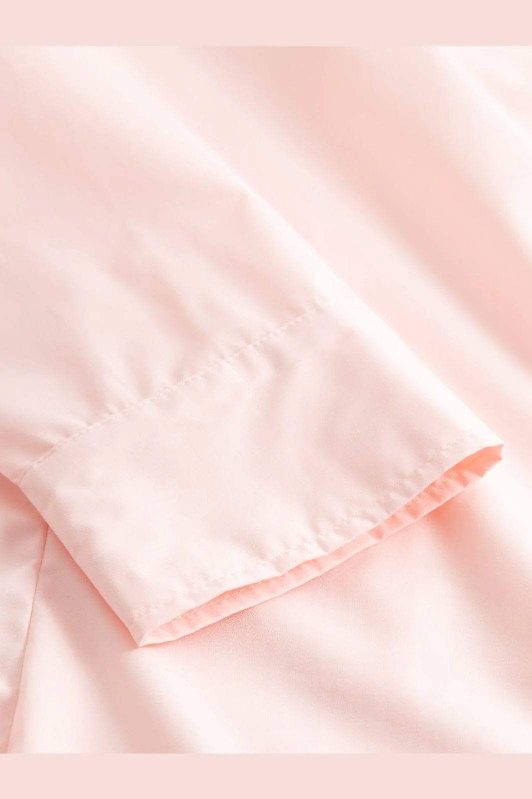 Noella - N-Loyce Shirt 14540004 - 1460 - Blush Pink - Image 5