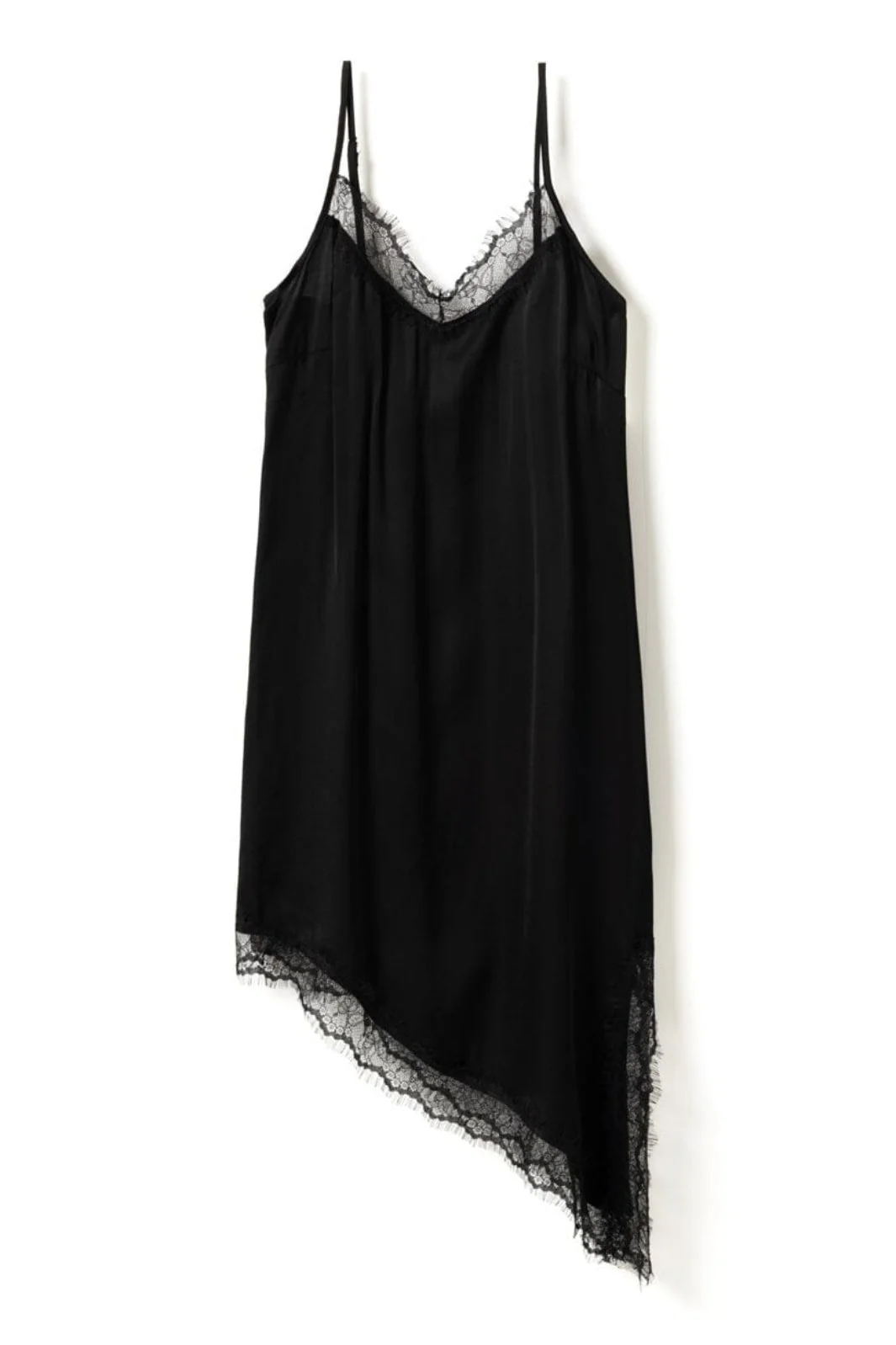 Noella - N-Marwa Dress 16440002 - 004 - Black