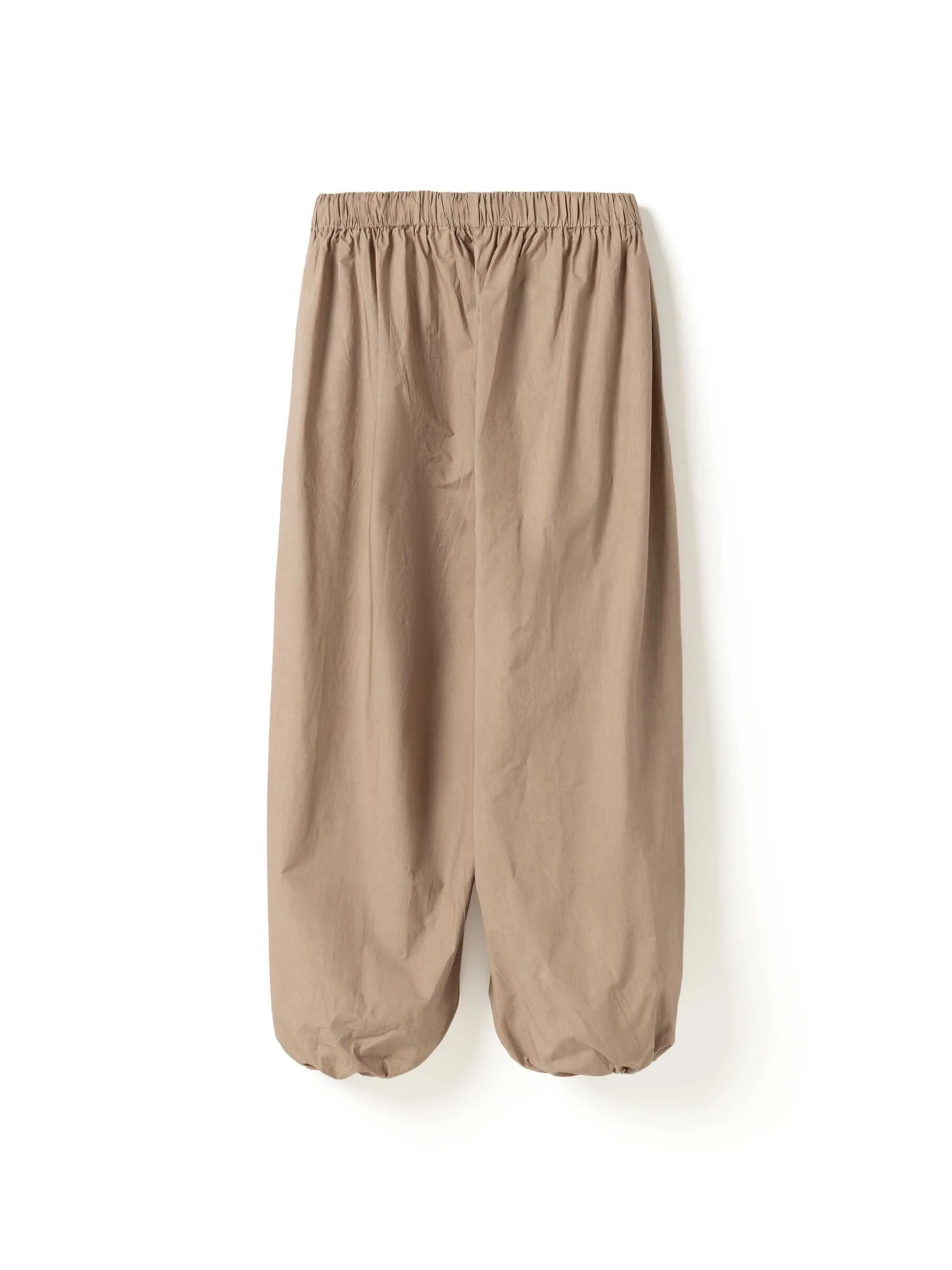 Noella - N-Nerine Pants 16610001 - 023 - Beige - Image 2
