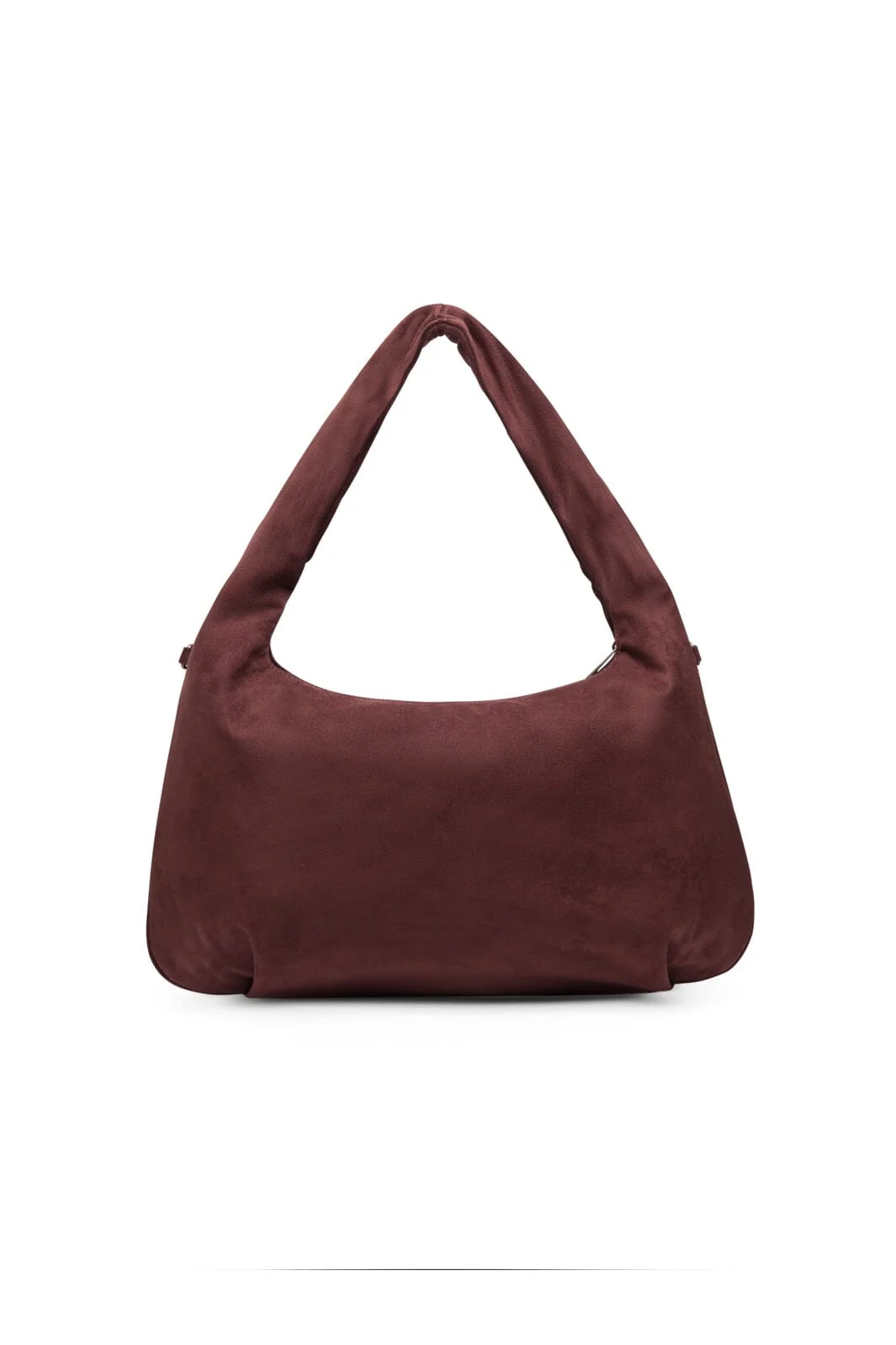 Noella - Peony Hobo Bag 13560005 - 150 - Burgundy - Image 2