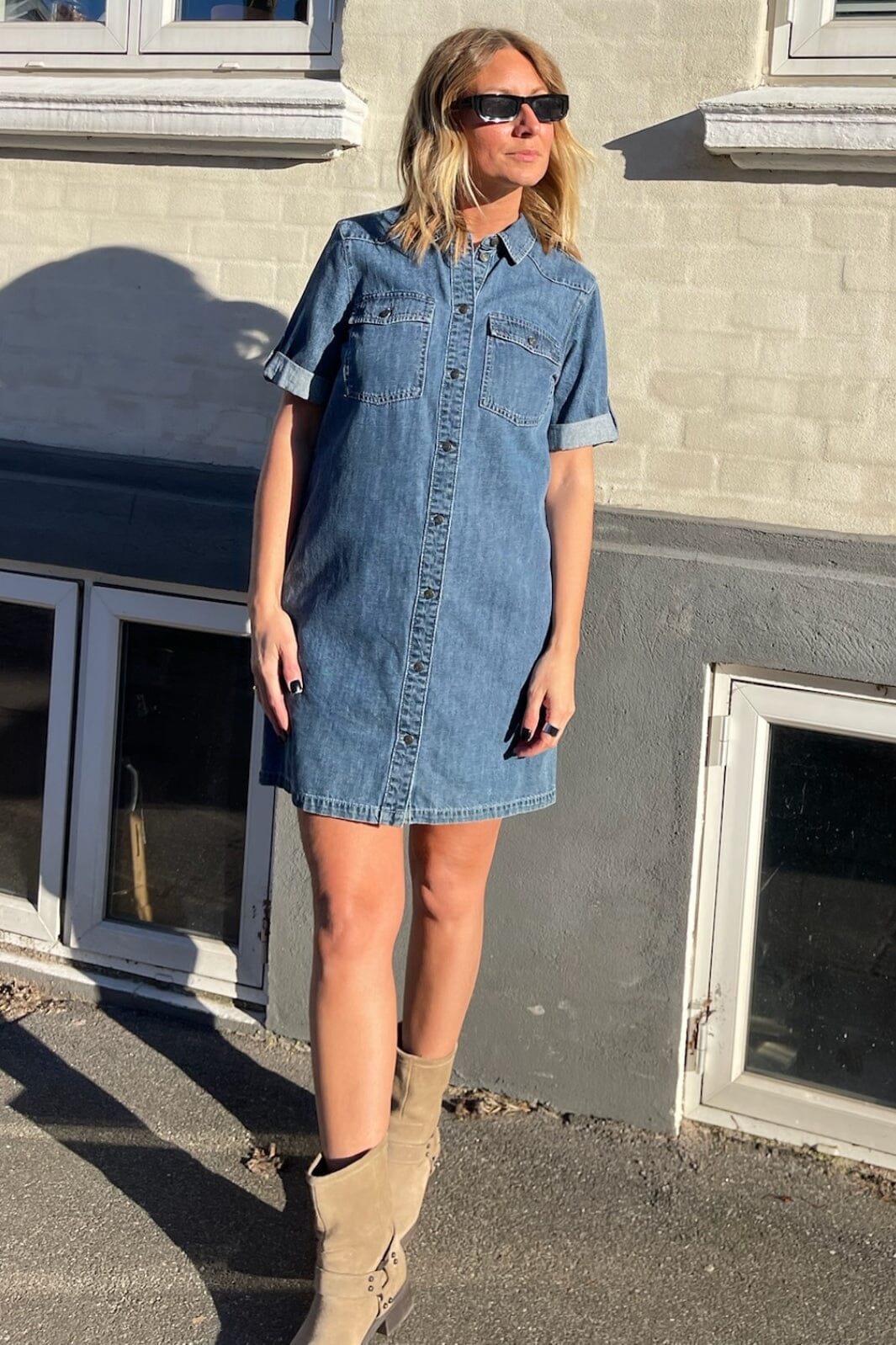 Miniatuur 1