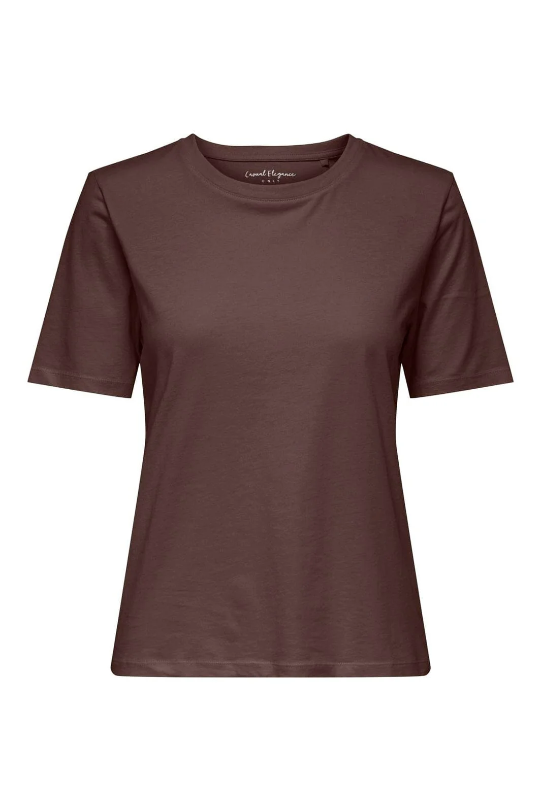 Only - Onlhappy S/S O-Neck Tee Pr - 5104420 Shopping Bag