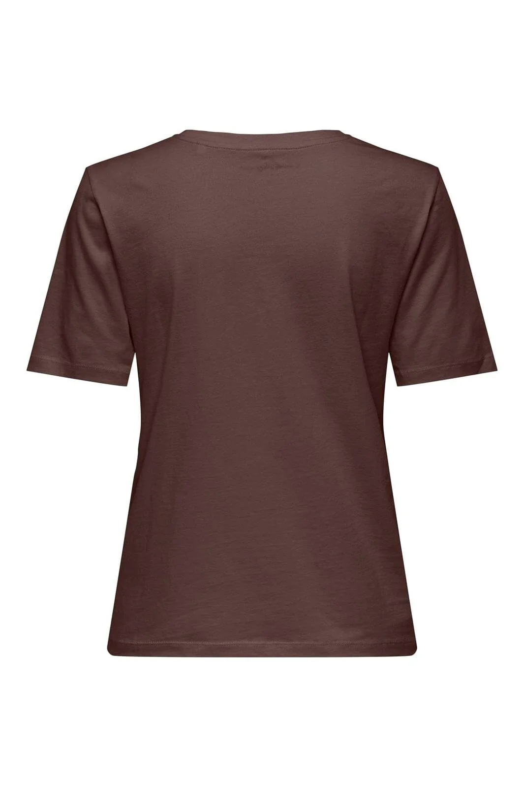 Only - Onlhappy S/S O-Neck Tee Pr - 5104420 Shopping Bag - Image 2