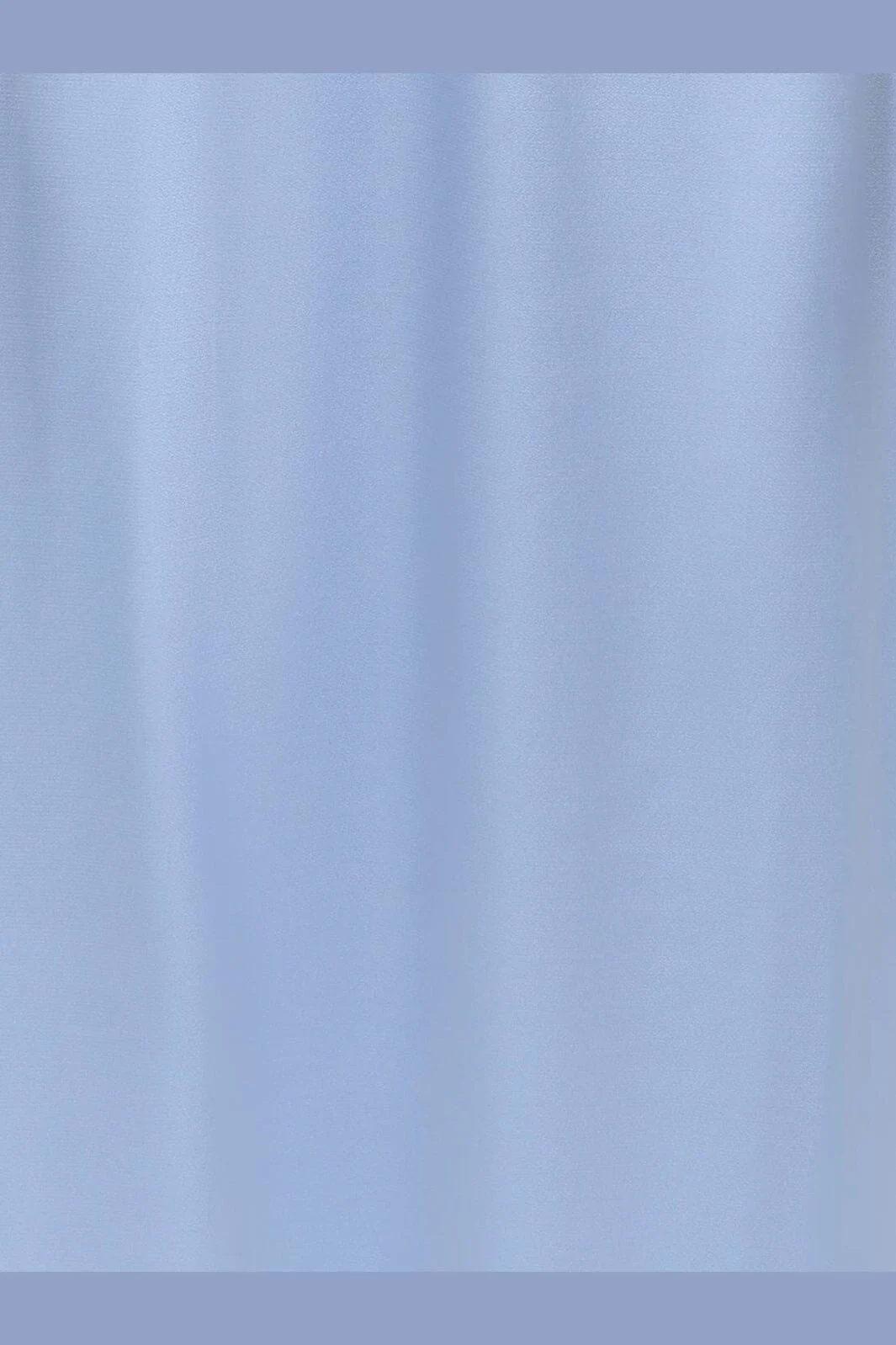 Only - Onlhimi Strap Long Dress - 5092691 Brunnera Blue - Image 3