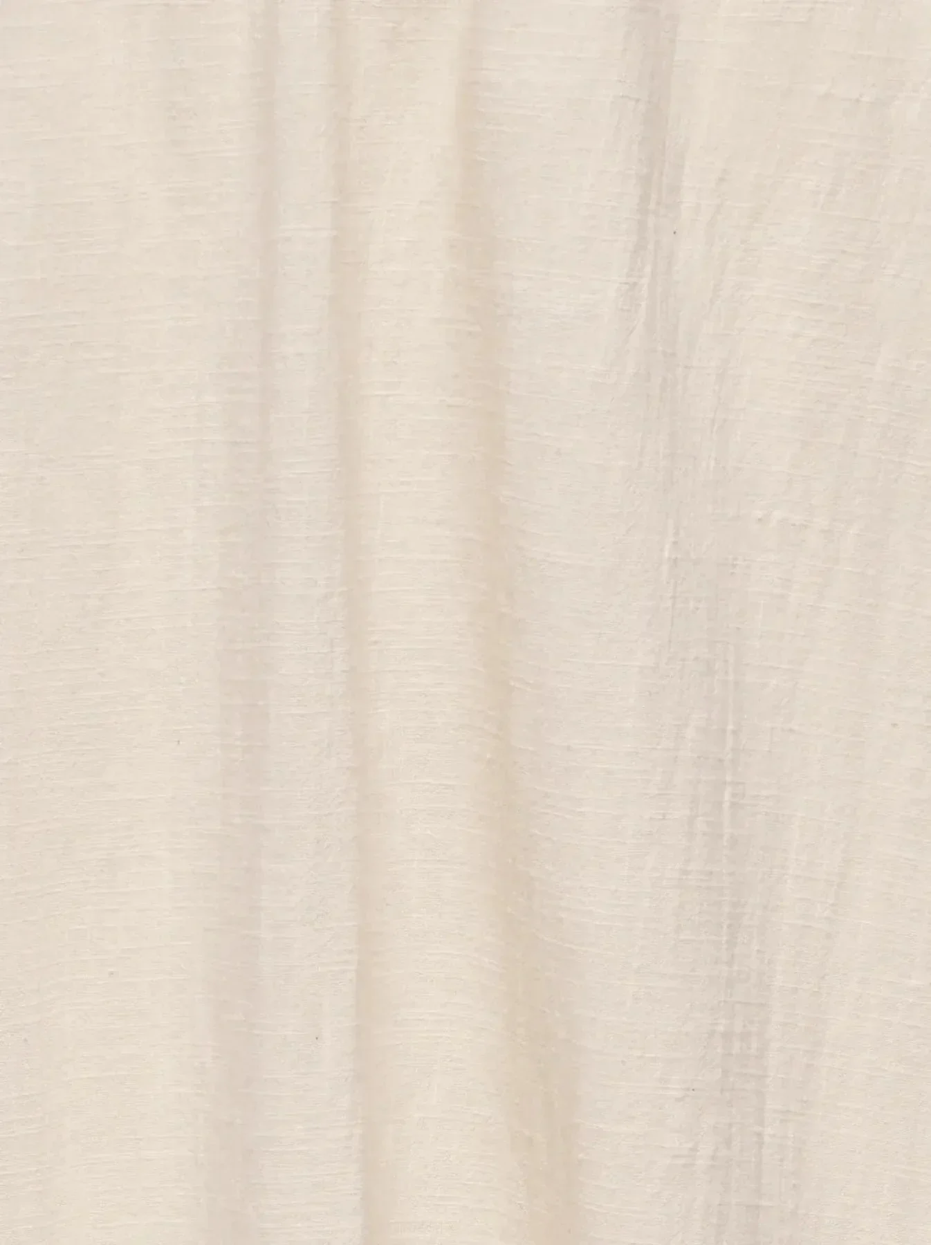 Only - Onltizana Long Skirt - 4996241 Silver Lining - Image 3
