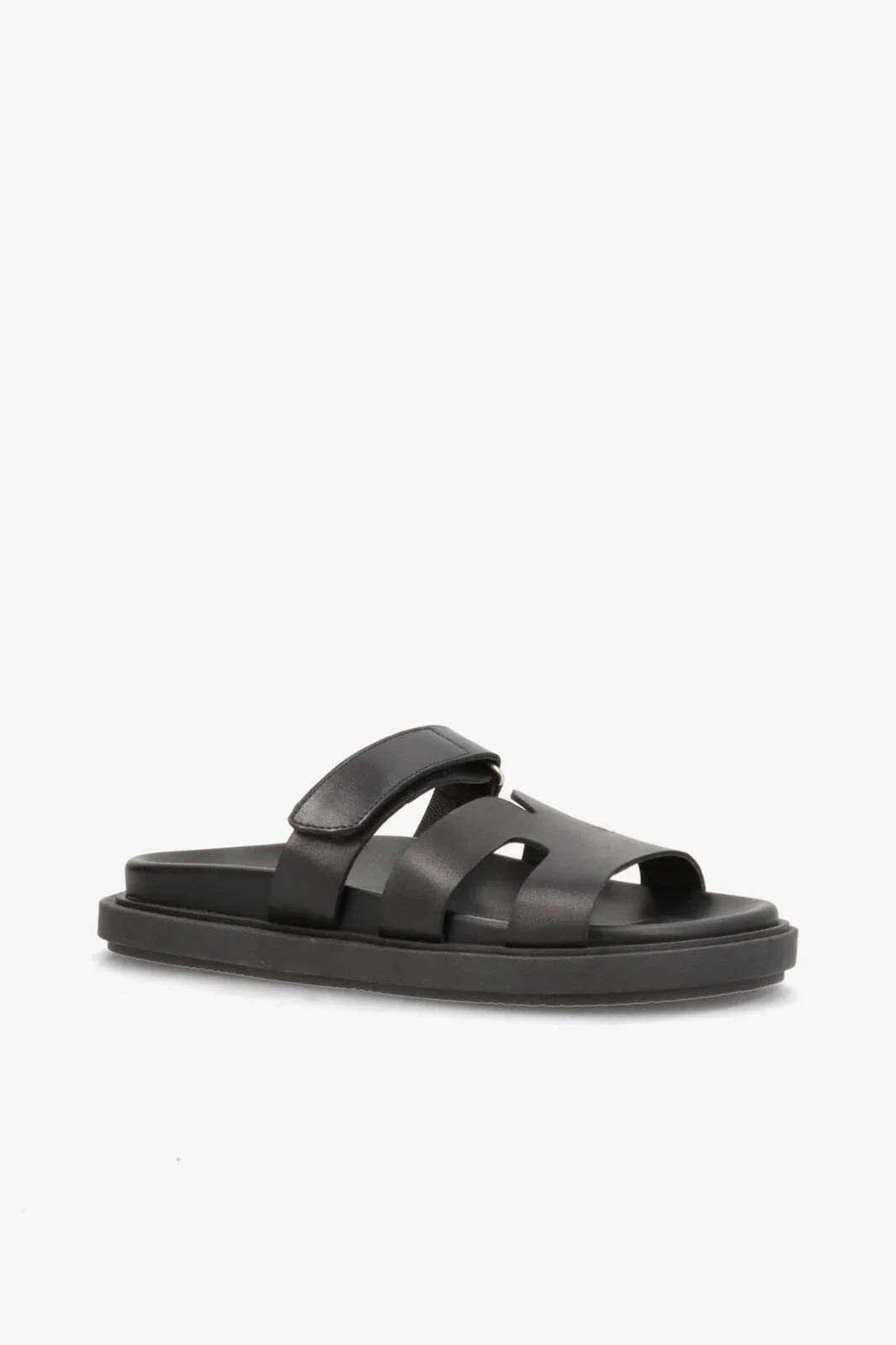 Phenumb Copenhagen - Echo Leather SD-4320 - Black - Image 2