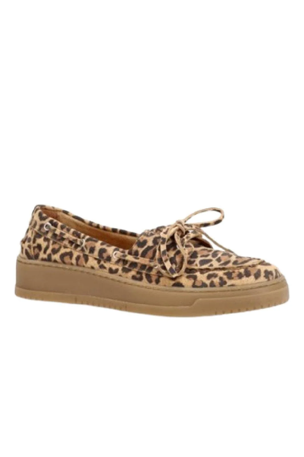 Phenumb Copenhagen - Tide S - Leopard - Image 2
