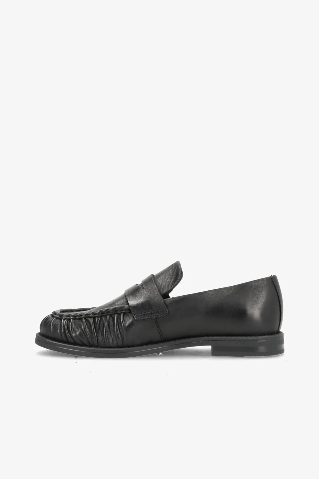 Phenumb Copenhagen - Whisper Leather Soft PB-E01-WHISP - Black - Image 4