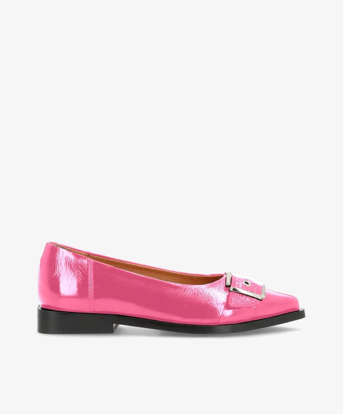 Phenumb Copenhagen X Molly&My- Must - Pink - Image 5