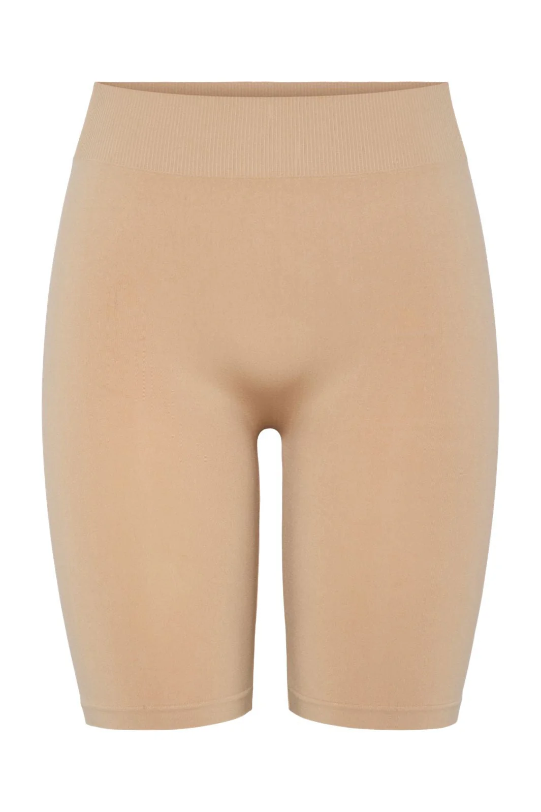Pieces - PcLondon Shorts - Nature - Image 5