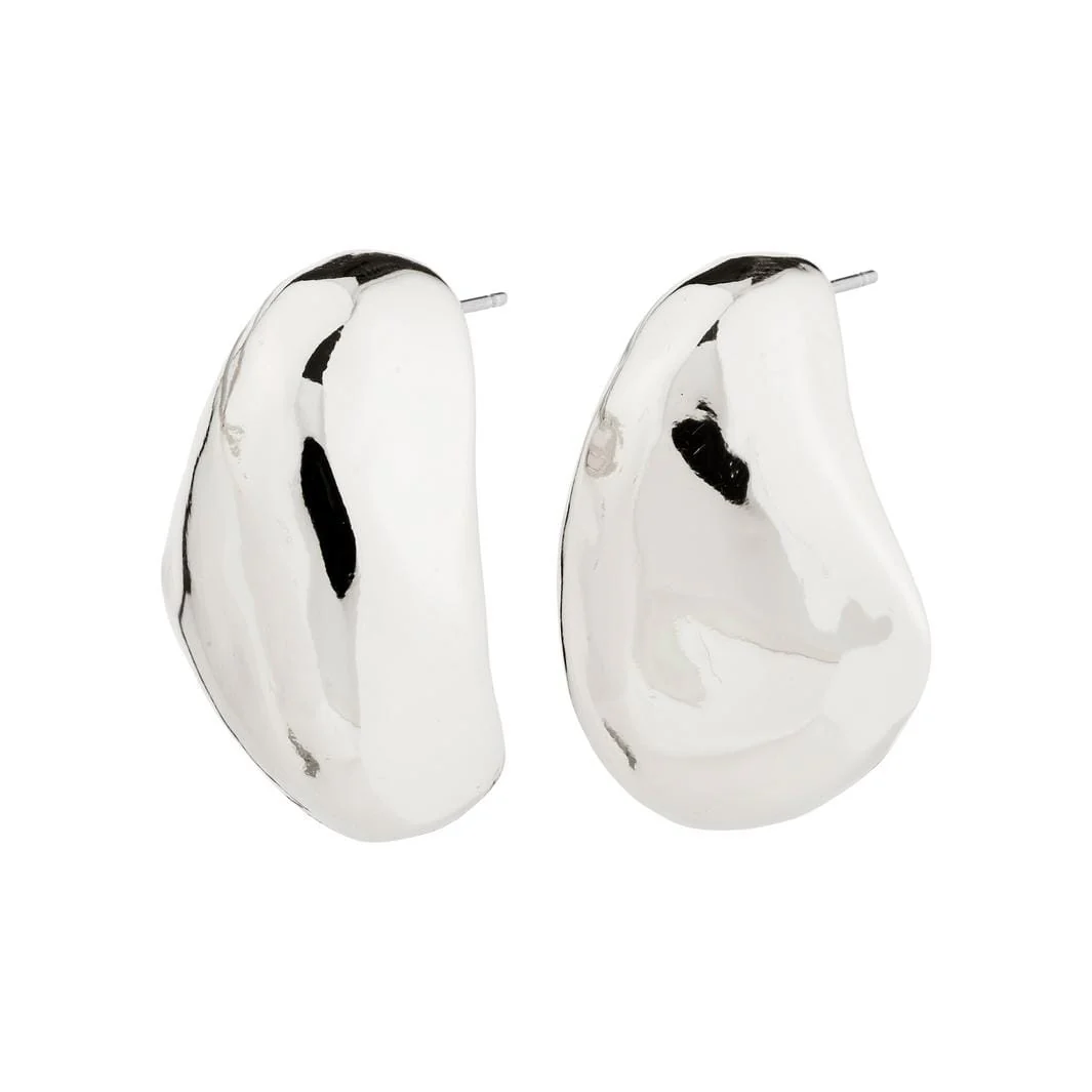 Pilgrim - Dune 262516033 - Silver Plated