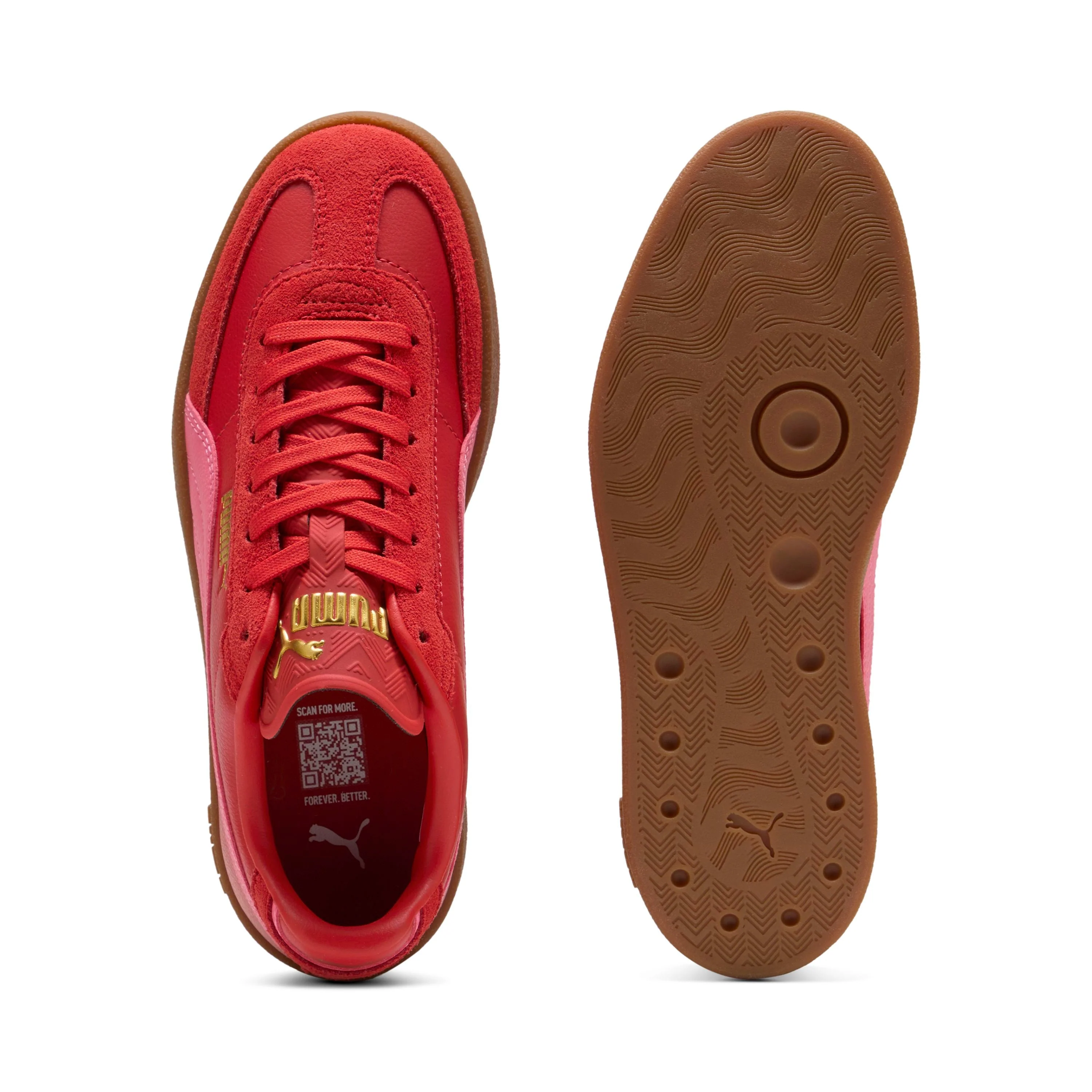 Puma - Club Ii Era - 54 - Image 5