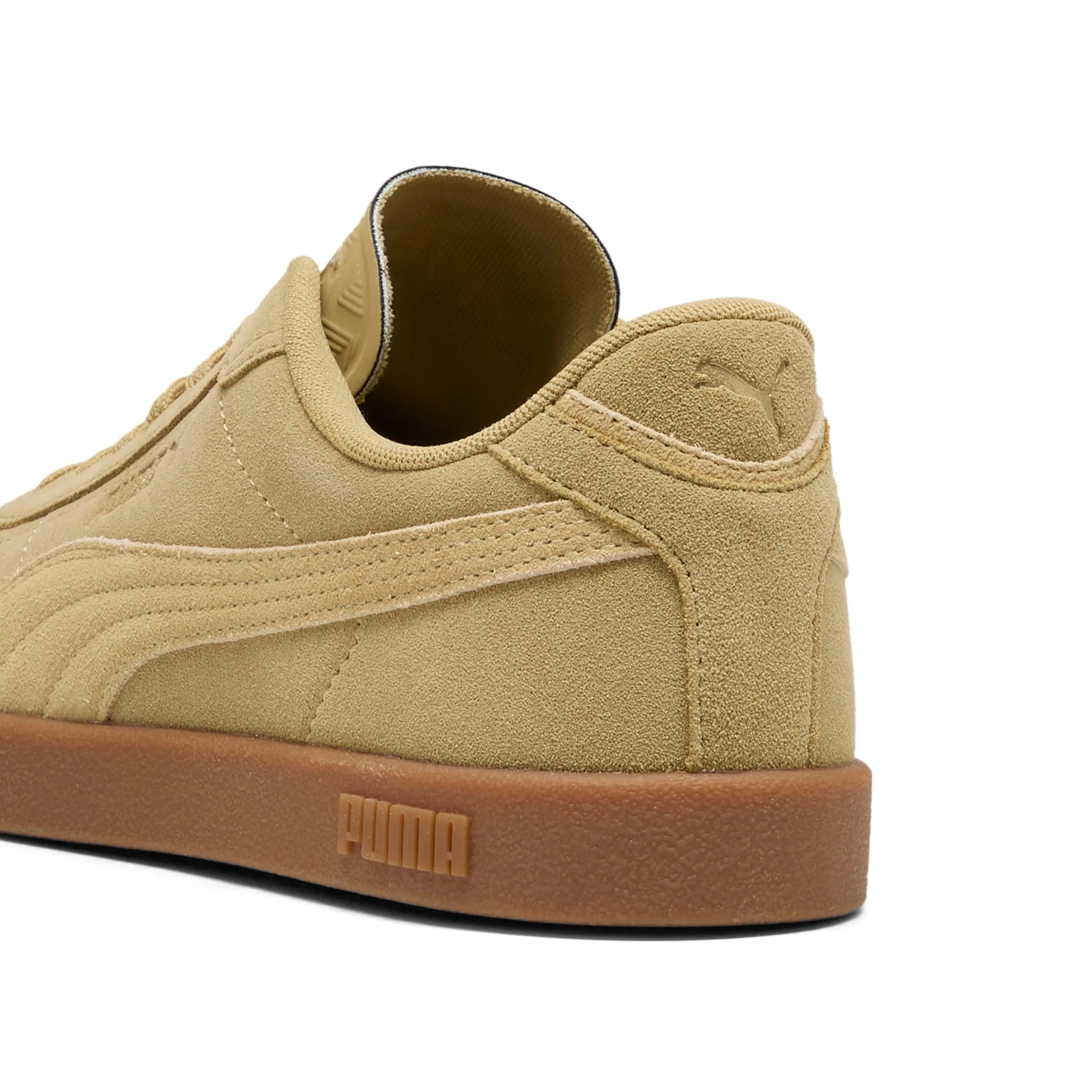 Puma - Club Ii Era Suede - 27 - Image 4