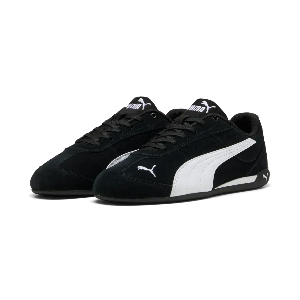 Puma - Replicatch Sd - 01 - Image 2
