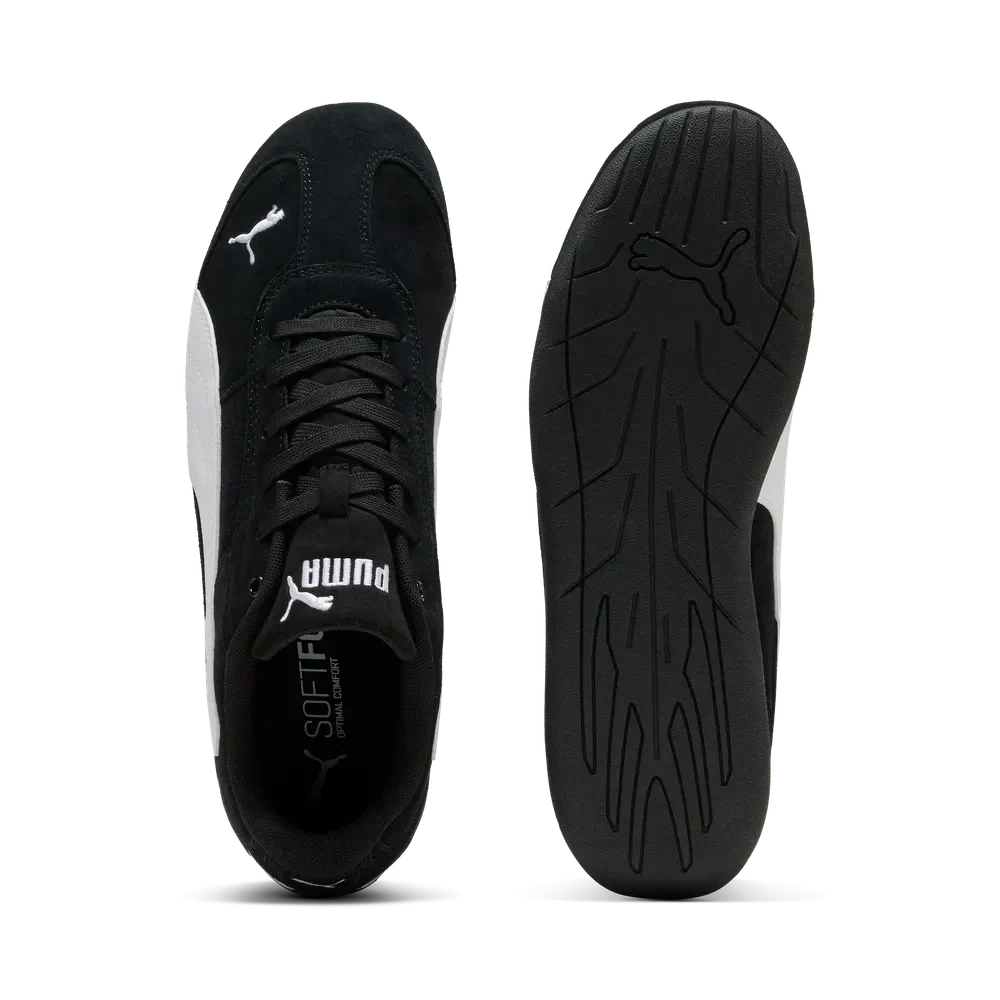 Puma - Replicatch Sd - 01 - Image 3