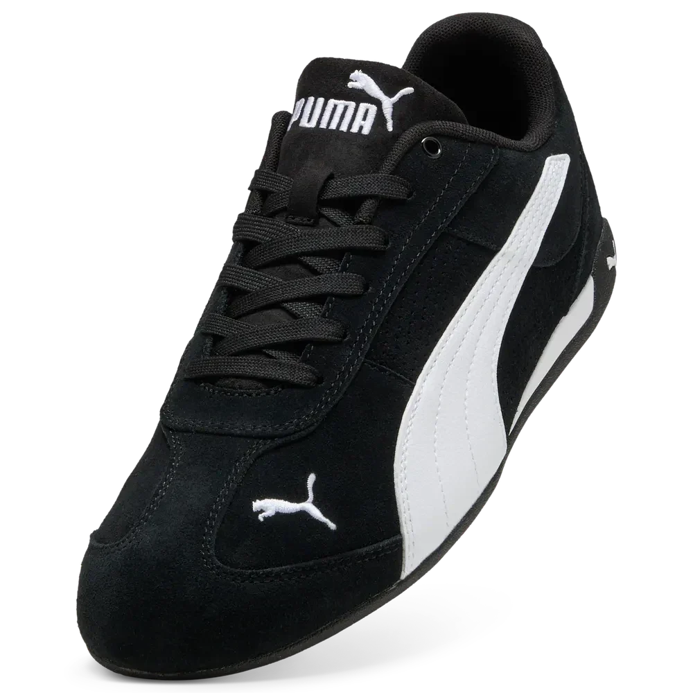 Puma - Replicatch Sd - 01 - Image 4