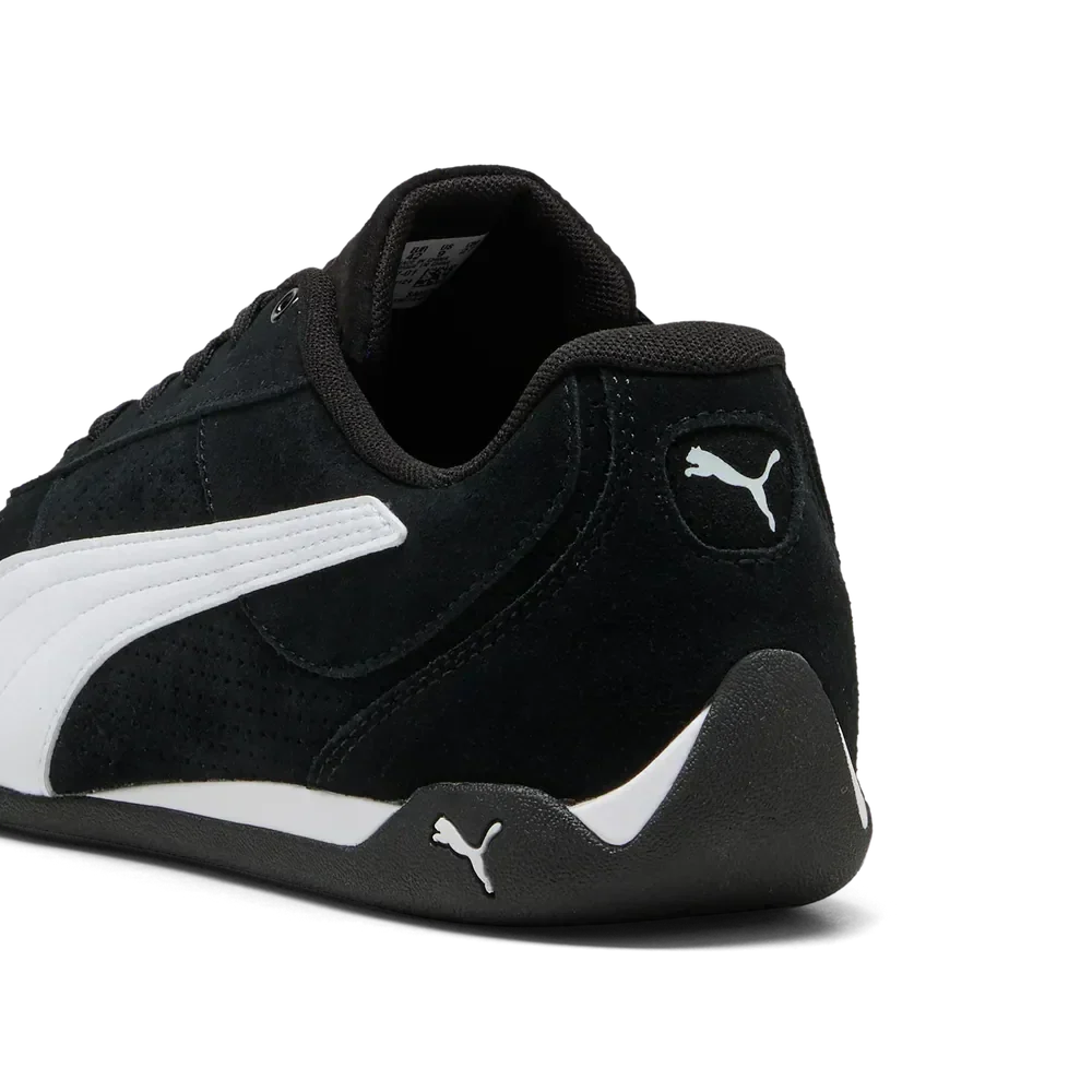 Puma - Replicatch Sd - 01 - Image 5