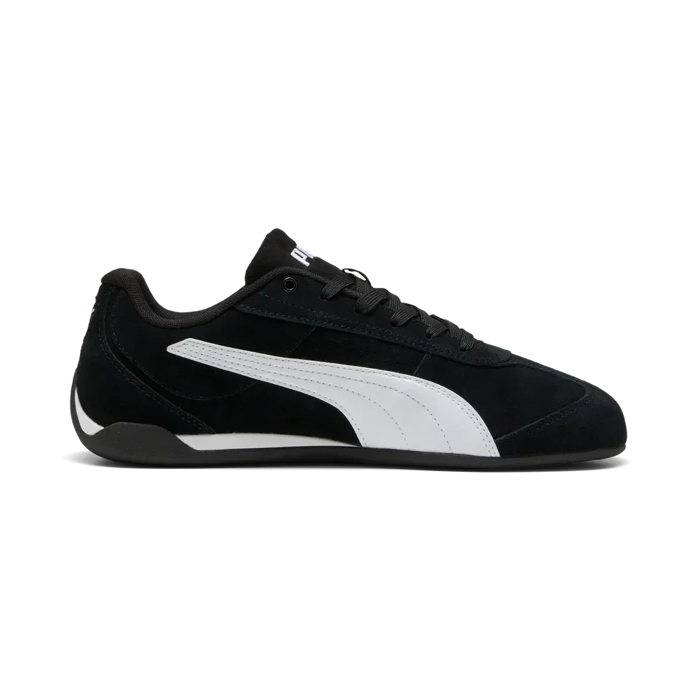 Puma - Replicatch Sd - 01 - Image 6