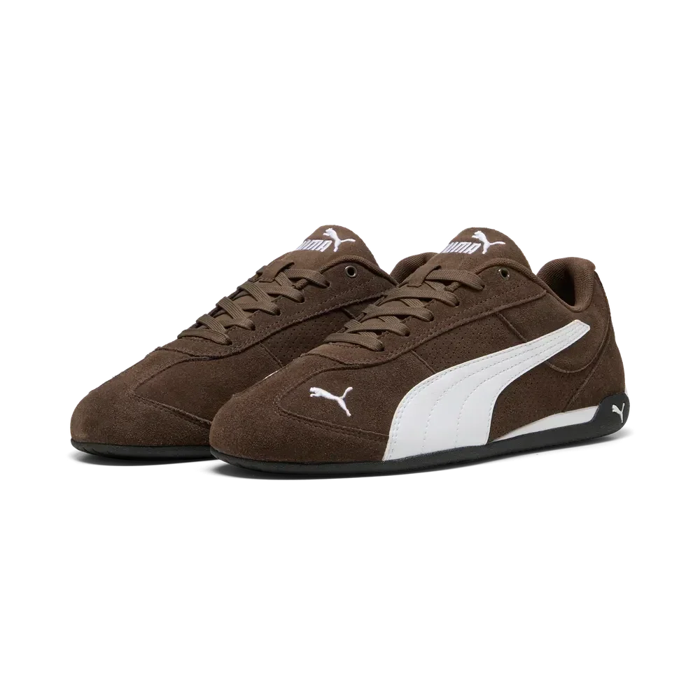 Puma - Replicatch Sd - 04 - Image 2