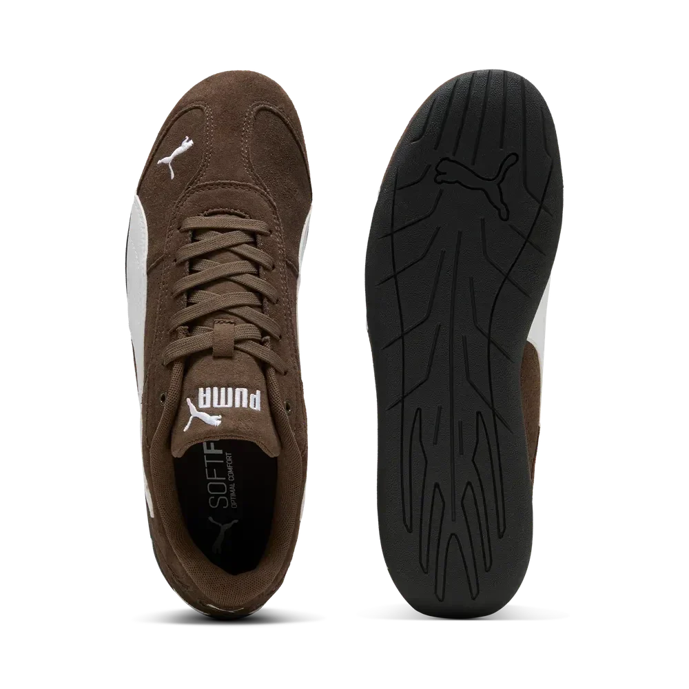 Puma - Replicatch Sd - 04 - Image 3