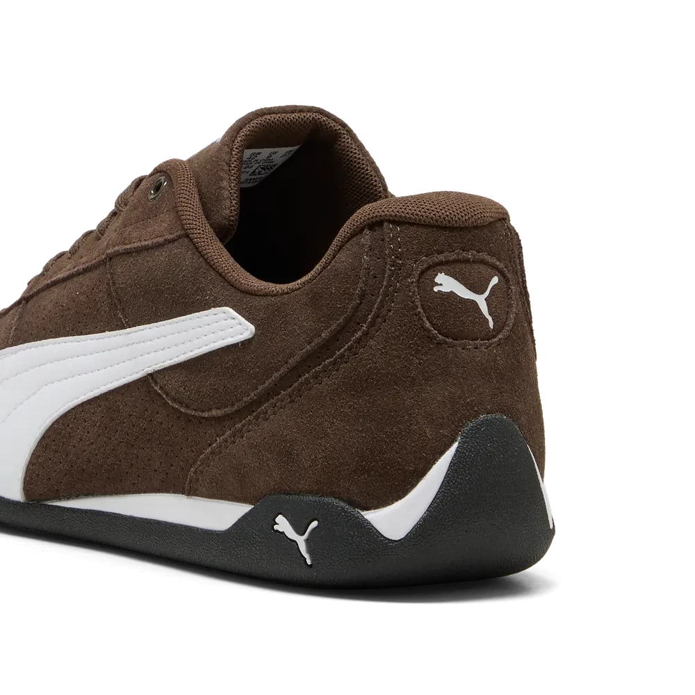 Puma - Replicatch Sd - 04 - Image 4