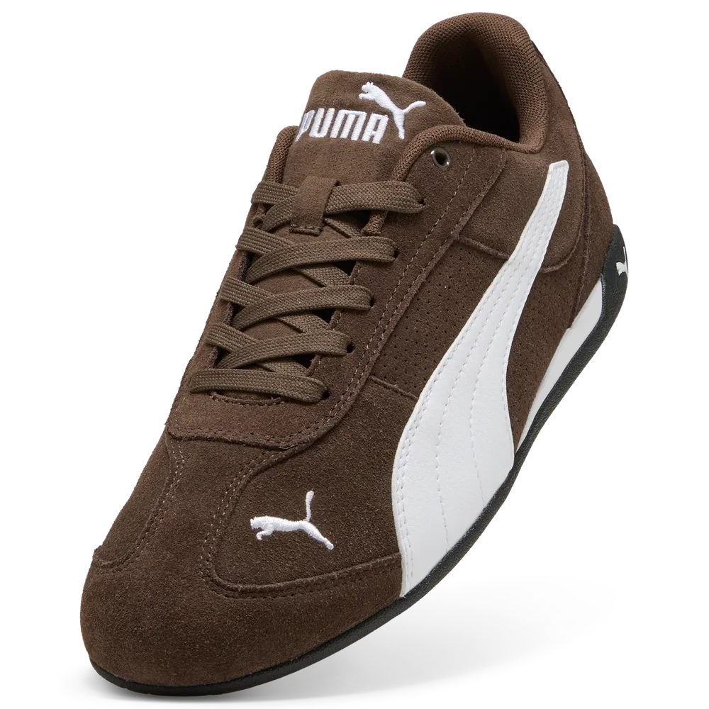 Puma - Replicatch Sd - 04 - Image 5