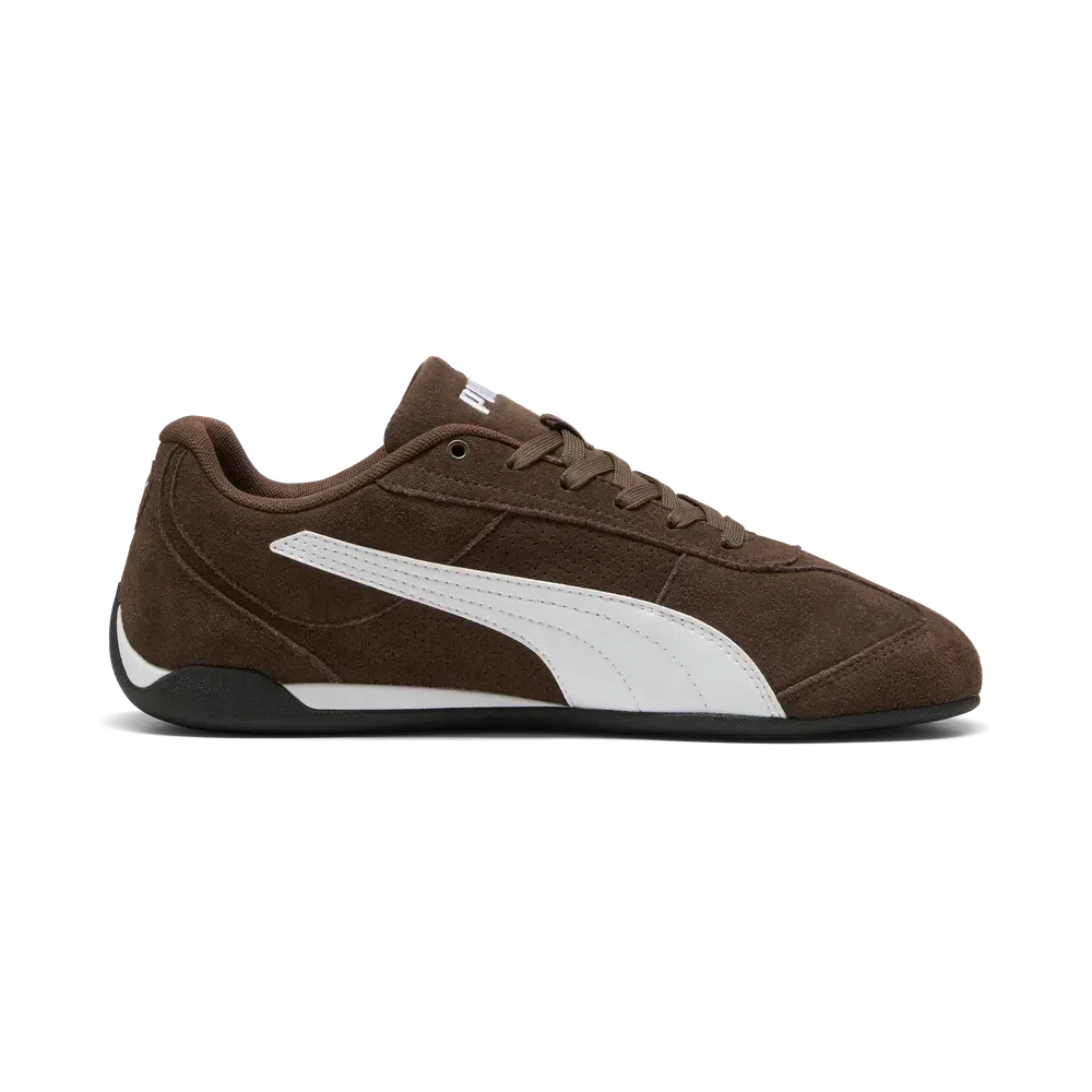 Puma - Replicatch Sd - 04 - Image 6