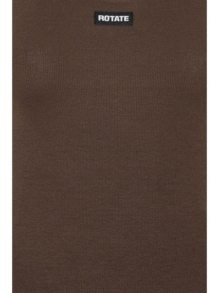 Rotate - Basic Tank Top 1153761667 - 1667 Molé - Image 6