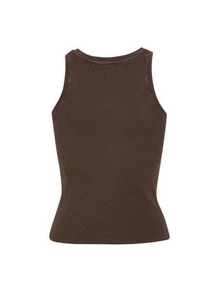 Rotate - Basic Tank Top 1153761667 - 1667 Molé - Image 7