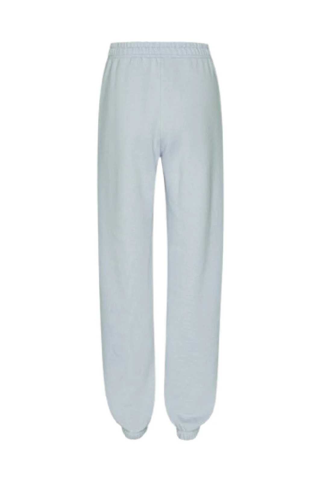 Rotate - Heavy Sweatpants114378184 - Baby Blue - Image 3
