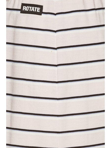 Rotate - Jersey Midi Skirt 1154741810 - 1810 Orchid Ice Comb. - Image 5