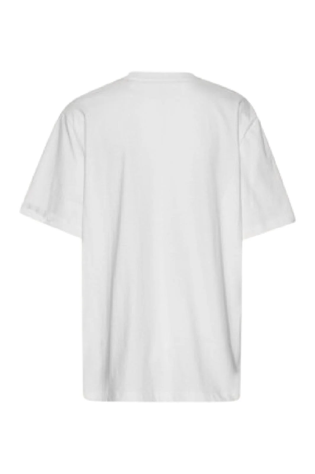 Rotate - Oversized T-shirt114393400 - Bright White - Image 3