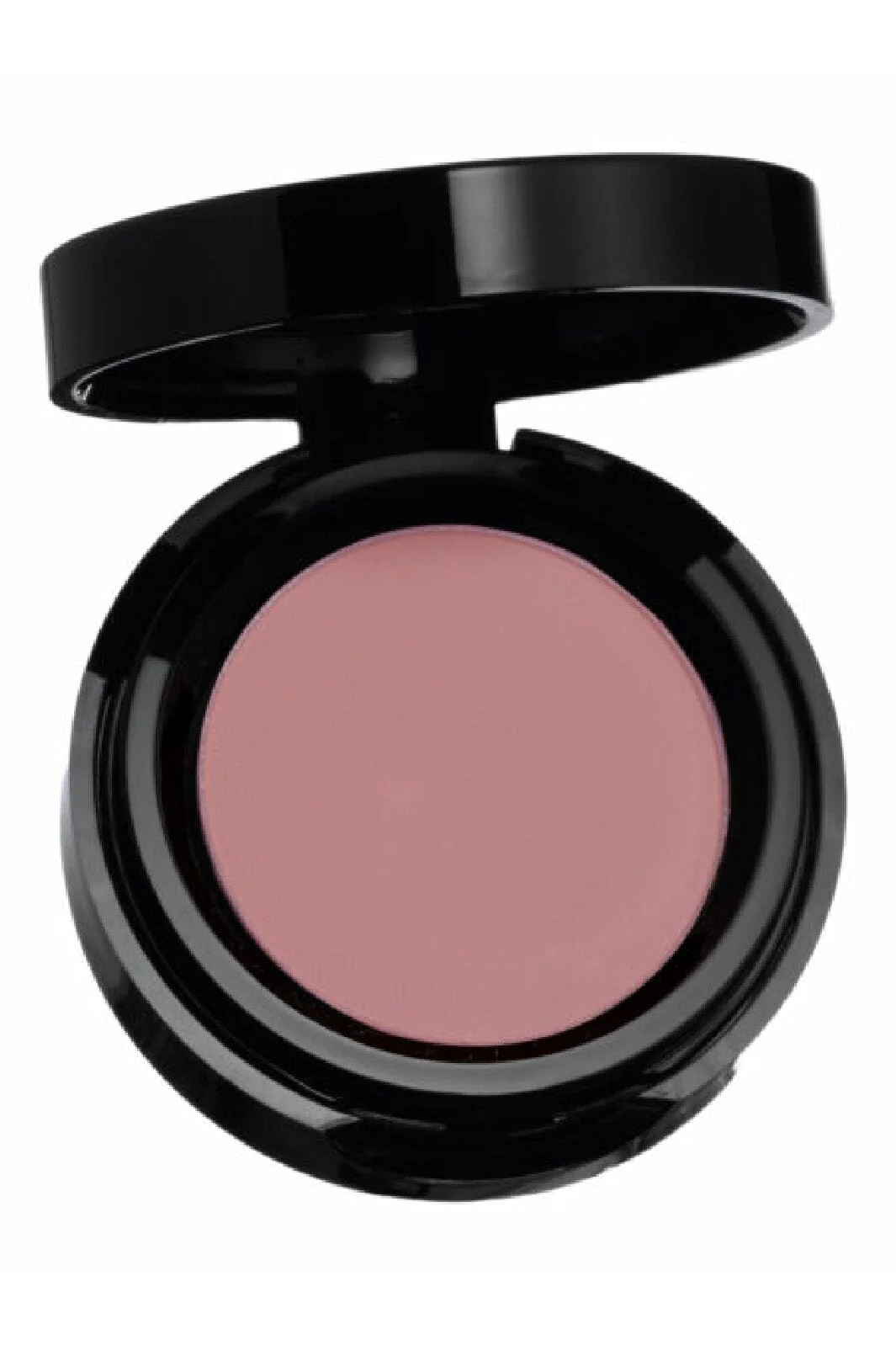 Sandstone - Eyeshadow - Light Rose - Image 2