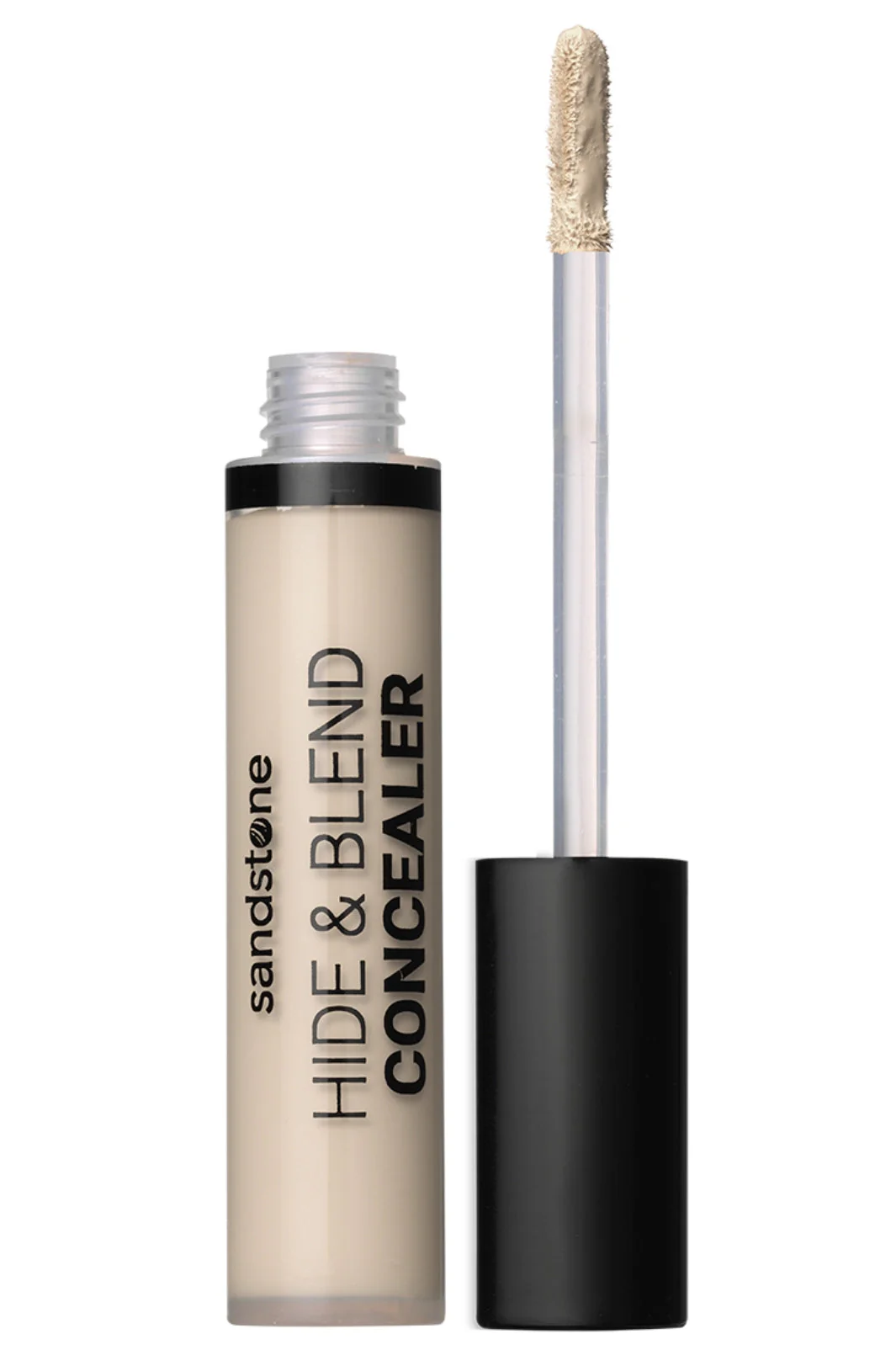 Sandstone - Hide & Blend Concealer - C1