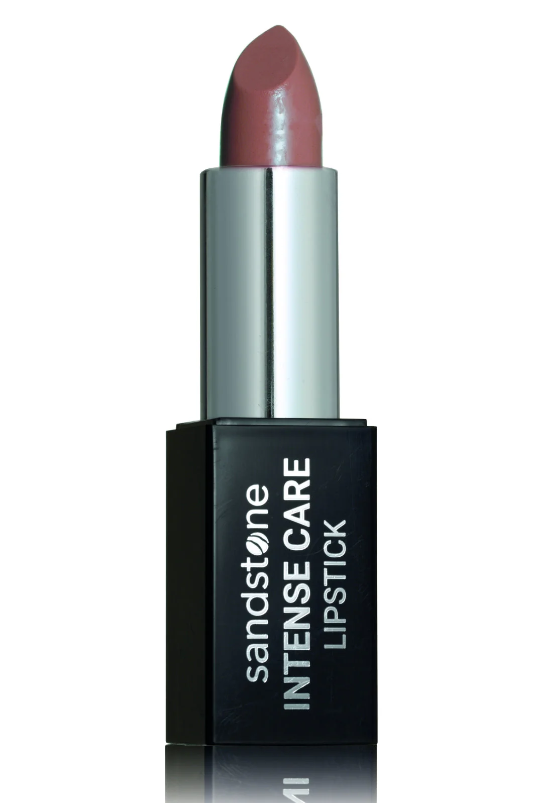 Sandstone - Intense Care Lipstick - 43 Barely There
