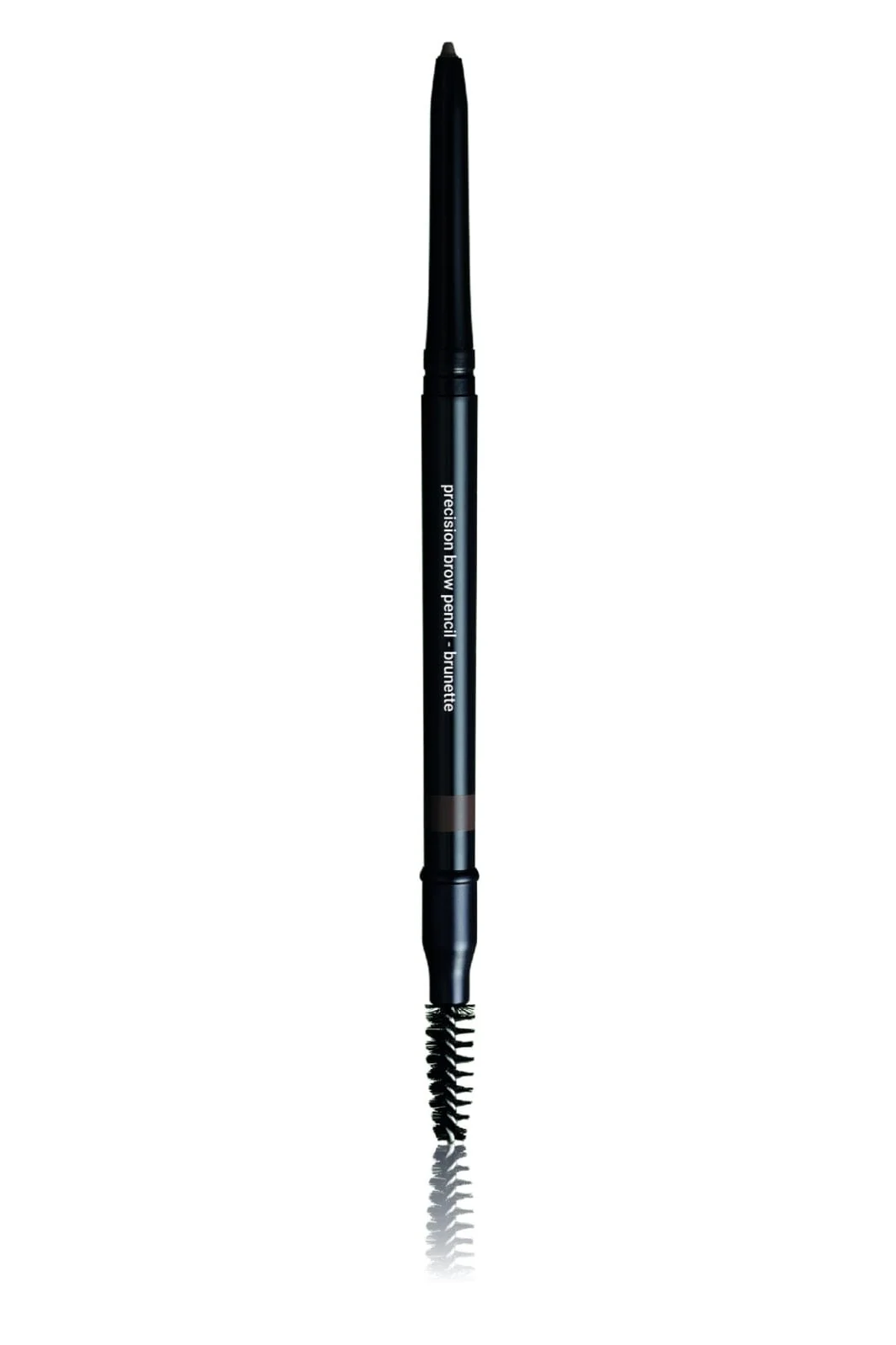 Sandstone - Sandstone Precision Brow Pencil - Brunette