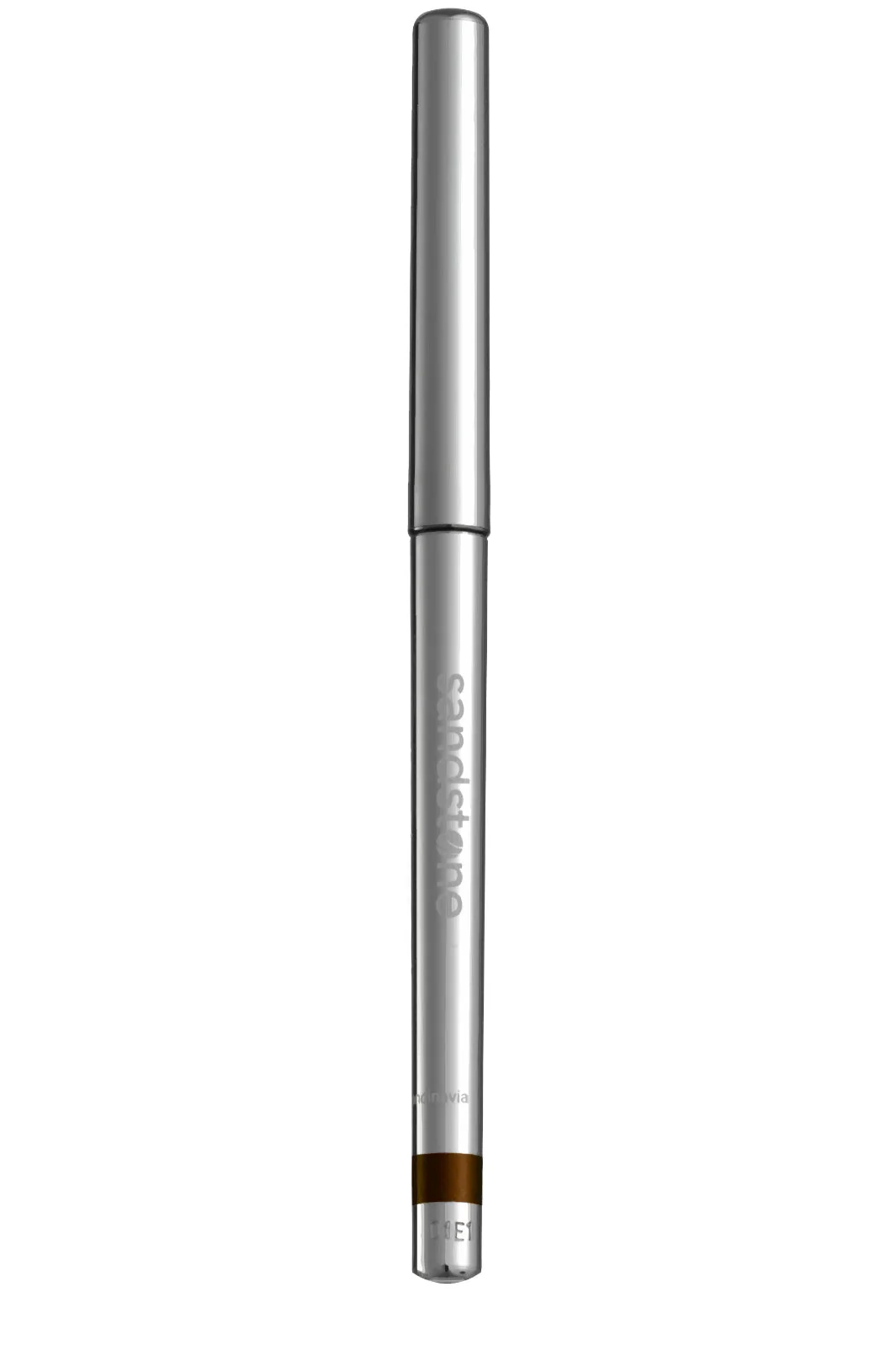 Sandstone - WP Metallic Eyeliner - 84 Spicy Cinnamon