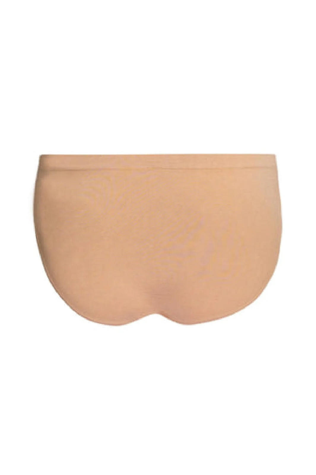Soft basic - Soffi Brief 2 pak - nude - Image 3