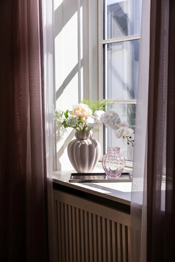 Specktrum - Audrey Vase - Lyserød | Mellem 3388 - Lyserød - Image 2