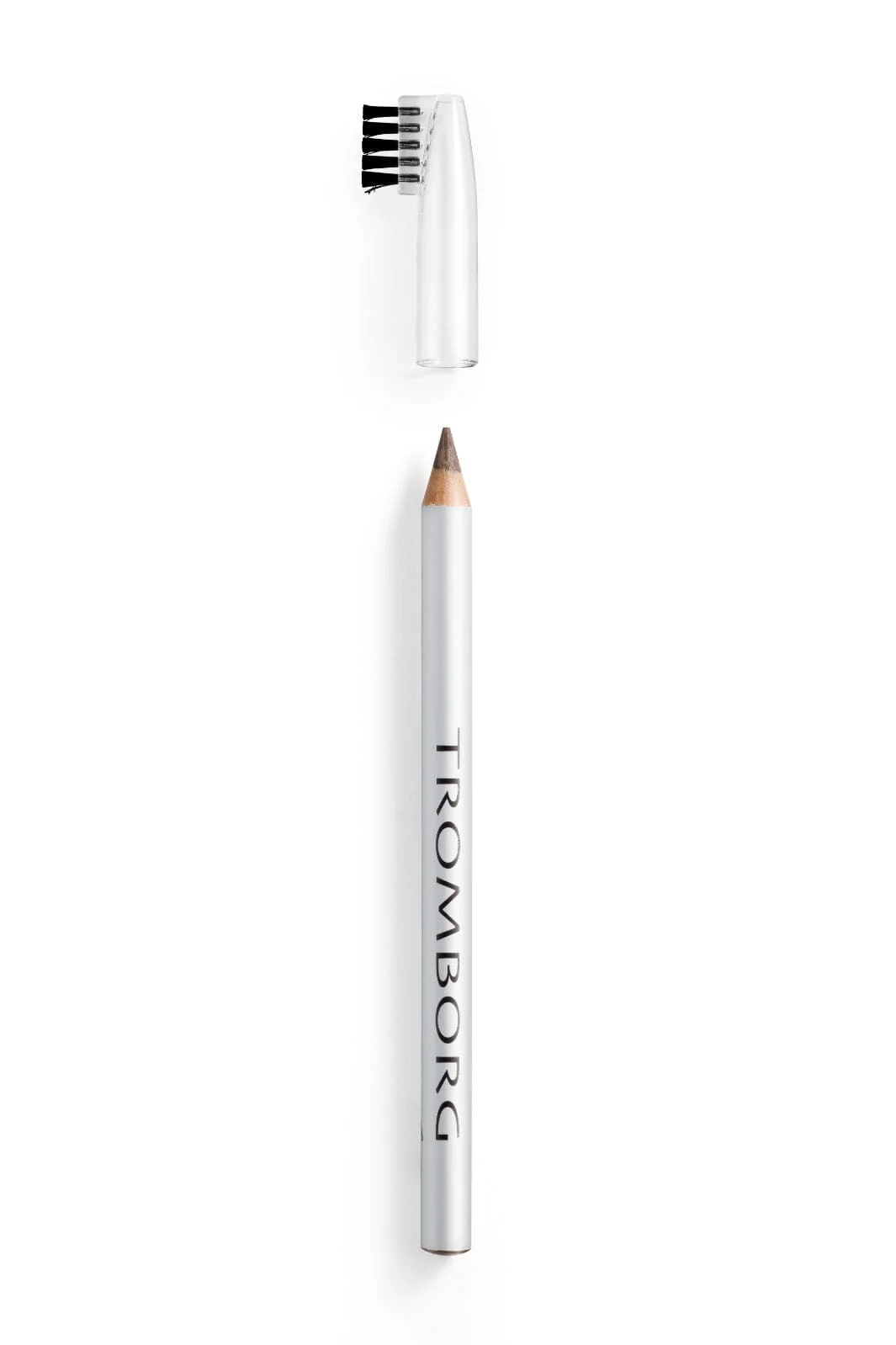 Tromborg - Brow Pencil #1