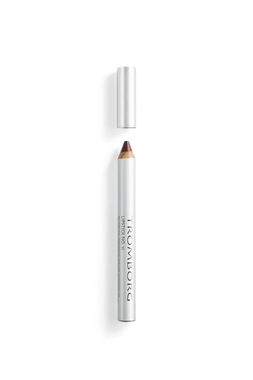 Tromborg - Lipstick Jumbo Pen #11
