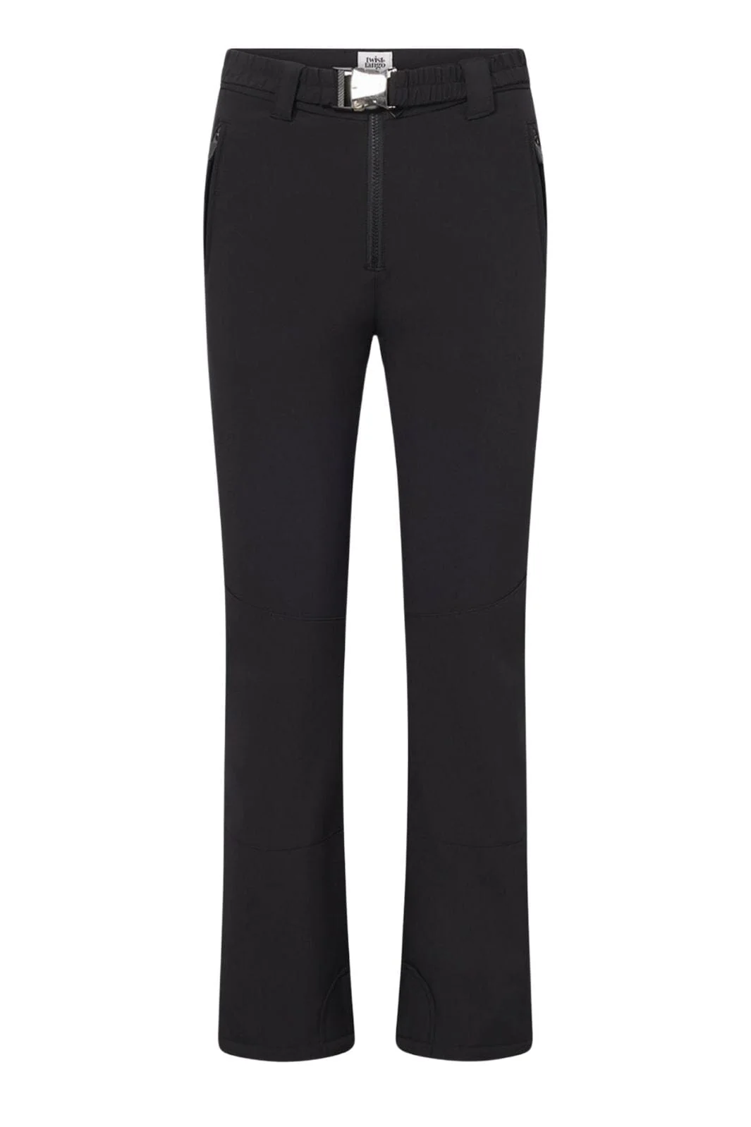 Twist & Tango - Courchevel Outdoor Trousers 907899 - Black - Image 5