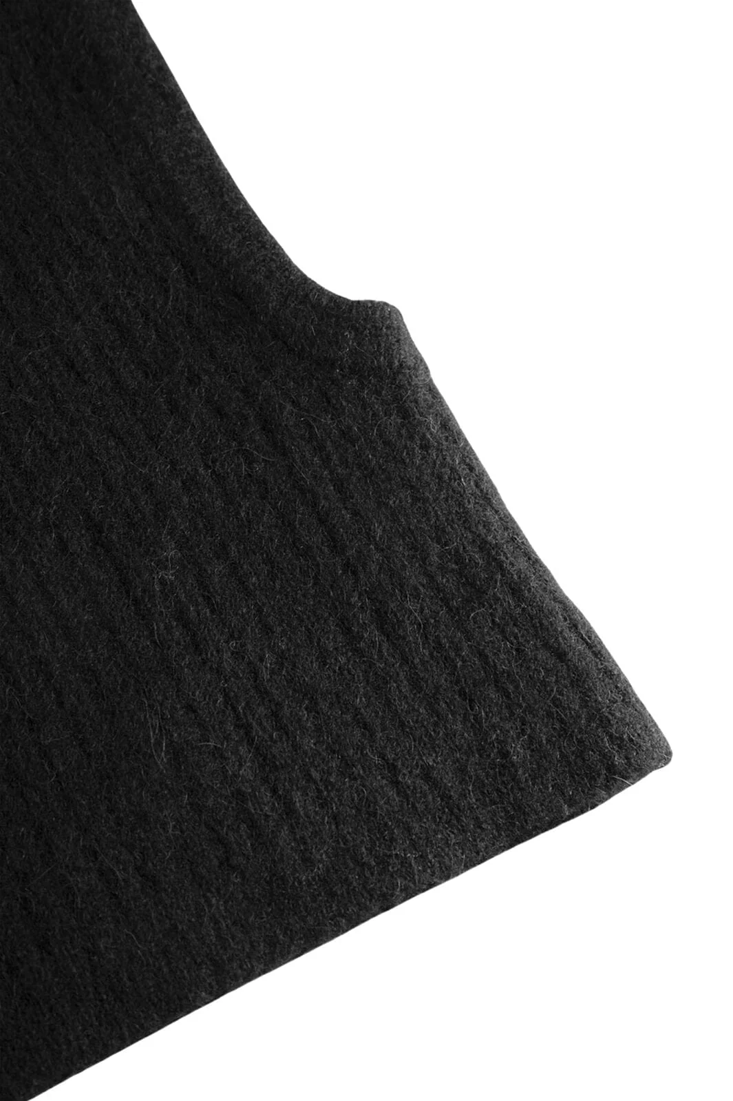 Twist & Tango - Livigno Balaclava 906899 - Black - Image 3