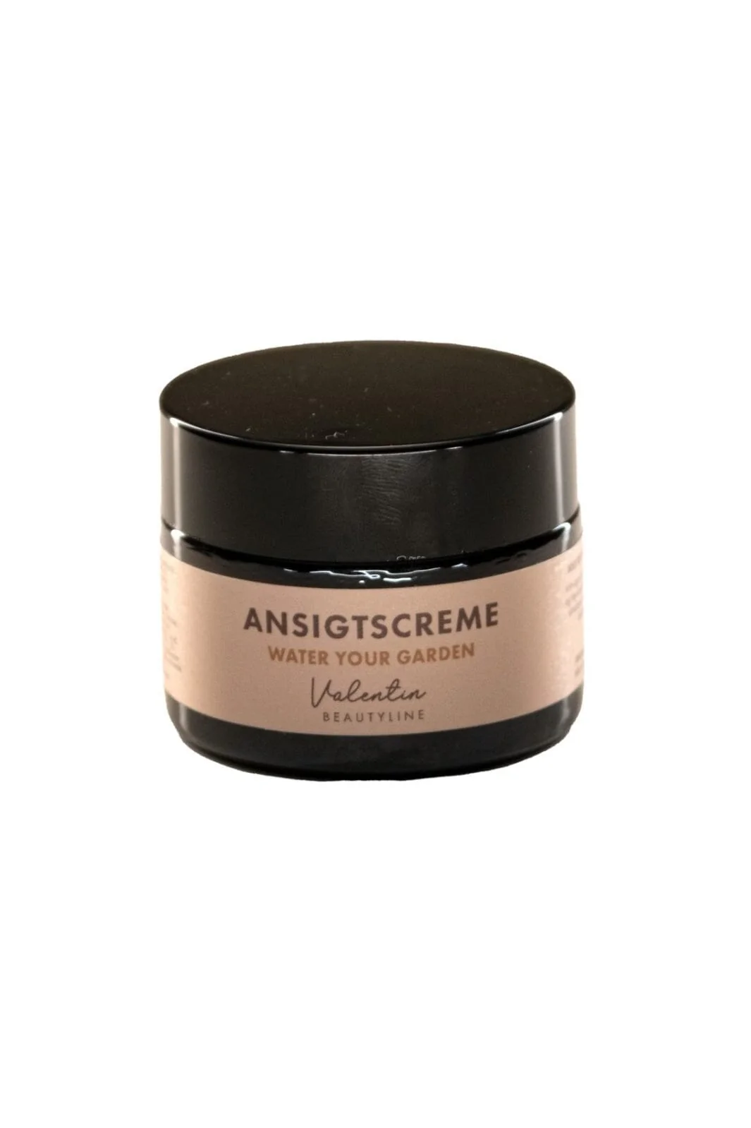 Valentin Beautyline - Ansigtscreme - Image 2